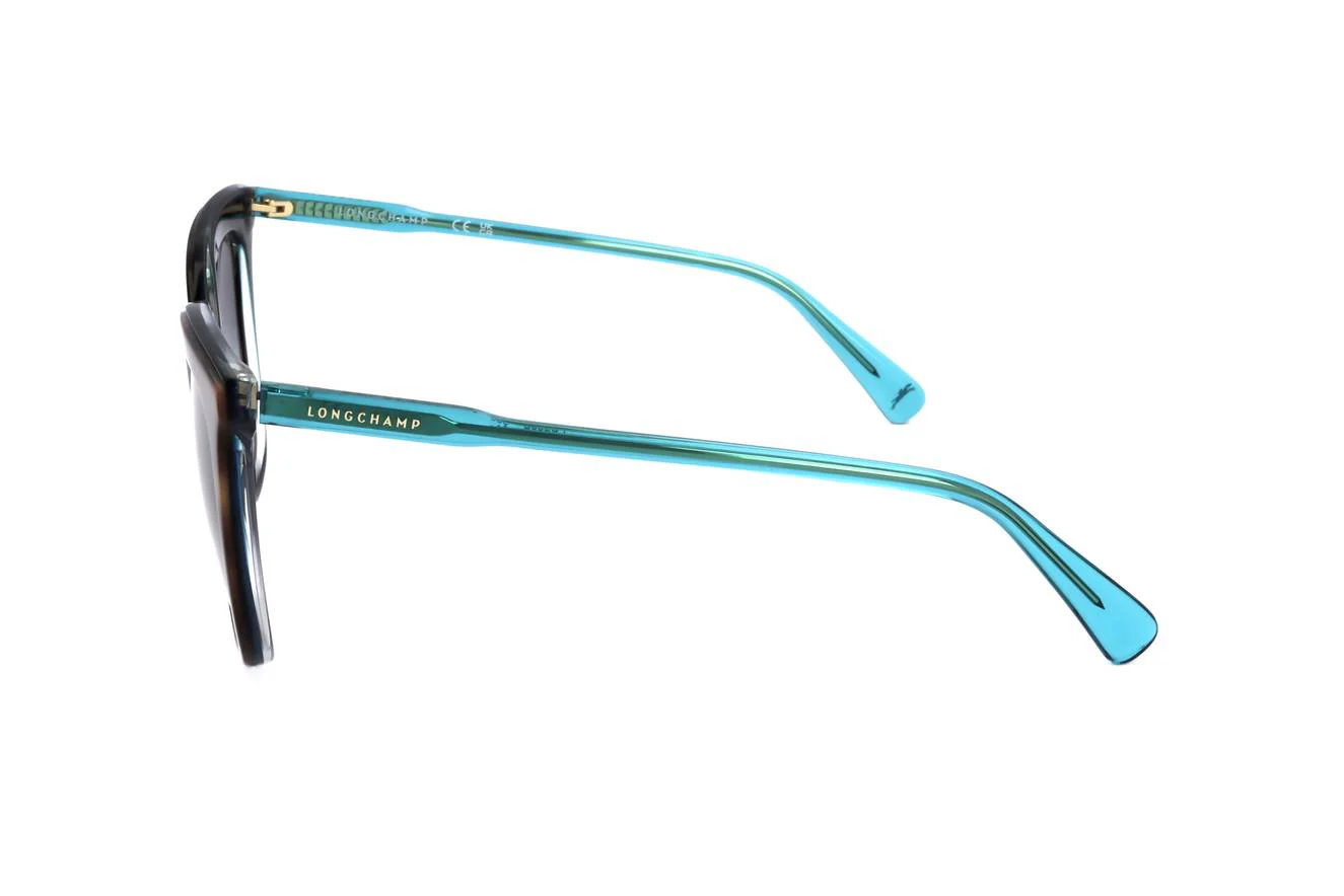 Longchamp LO728S 220 - Image 3