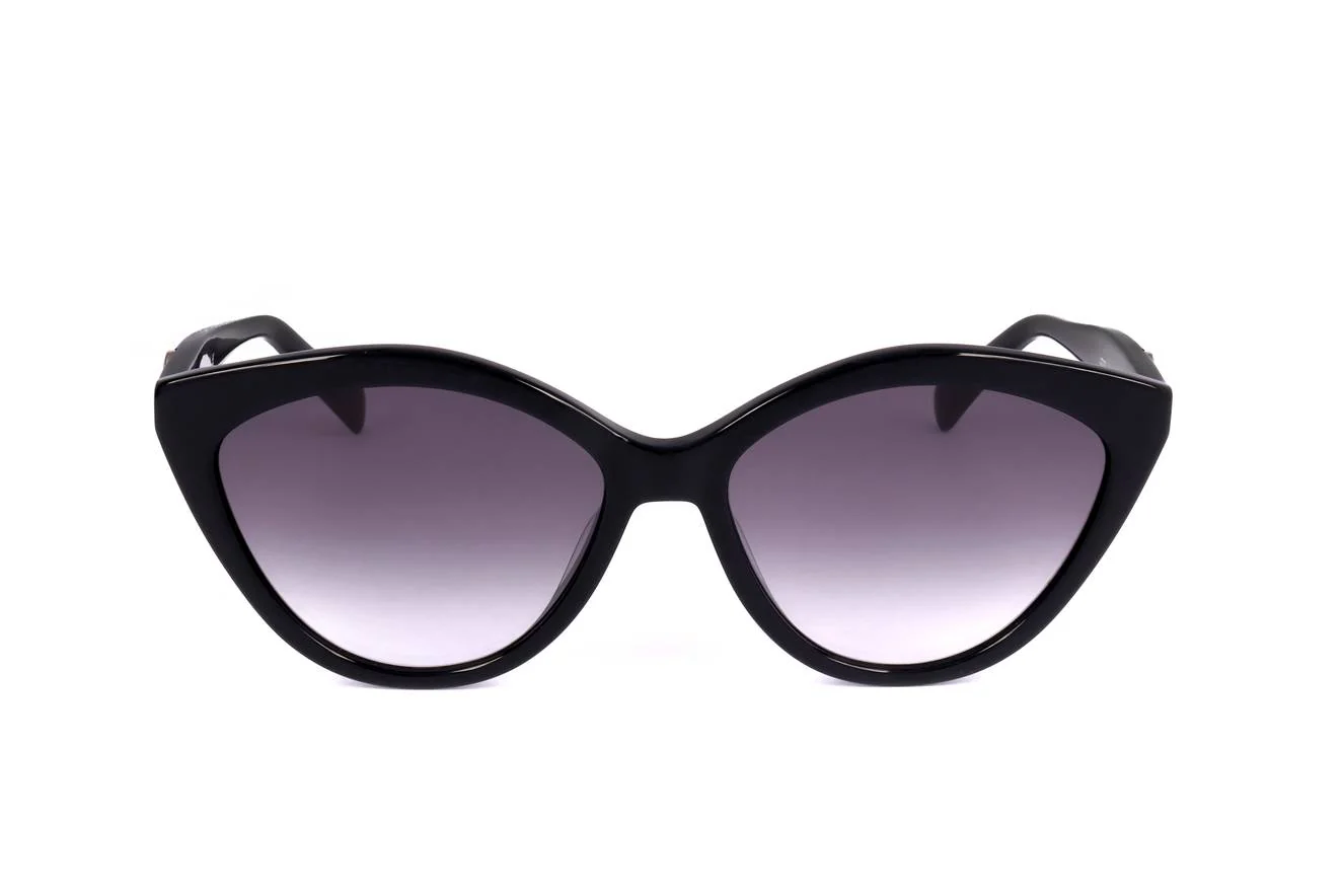 Longchamp LO730S 001 - Image 2