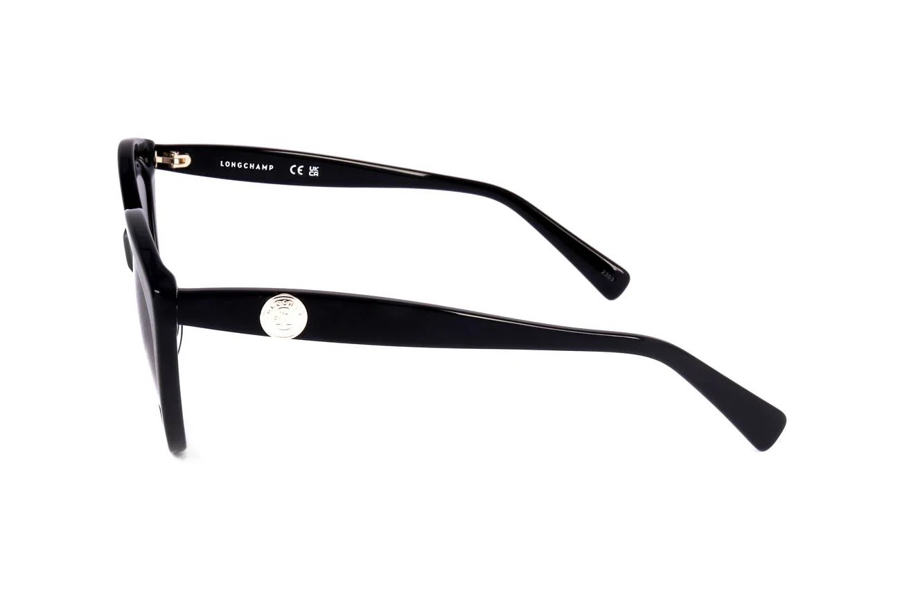 Longchamp LO730S 001 - Image 3