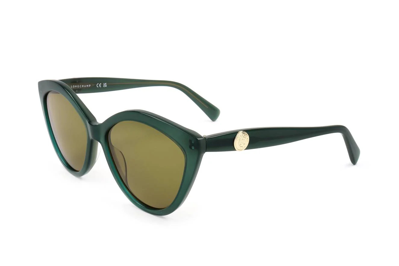 Longchamp LO730S 303