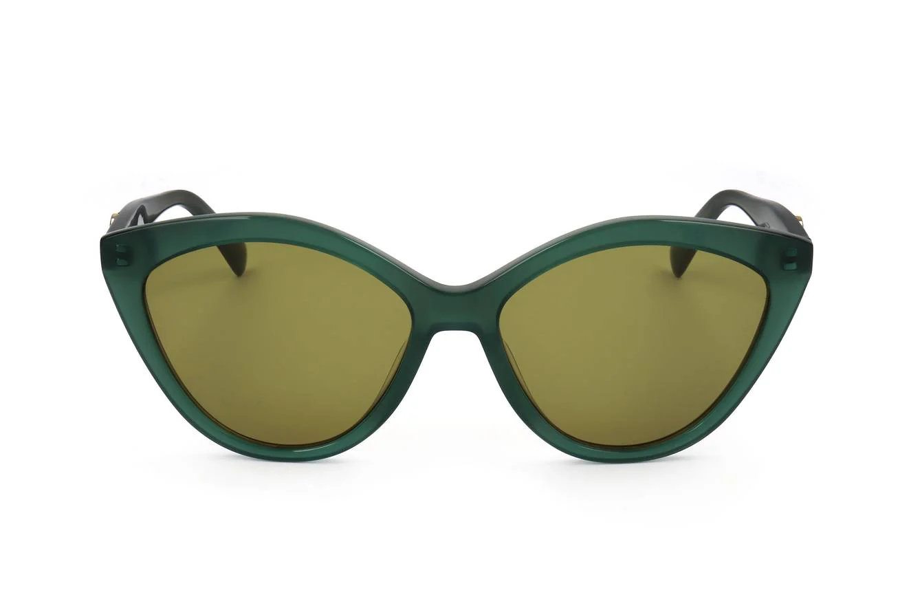 Longchamp LO730S 303 - Image 2