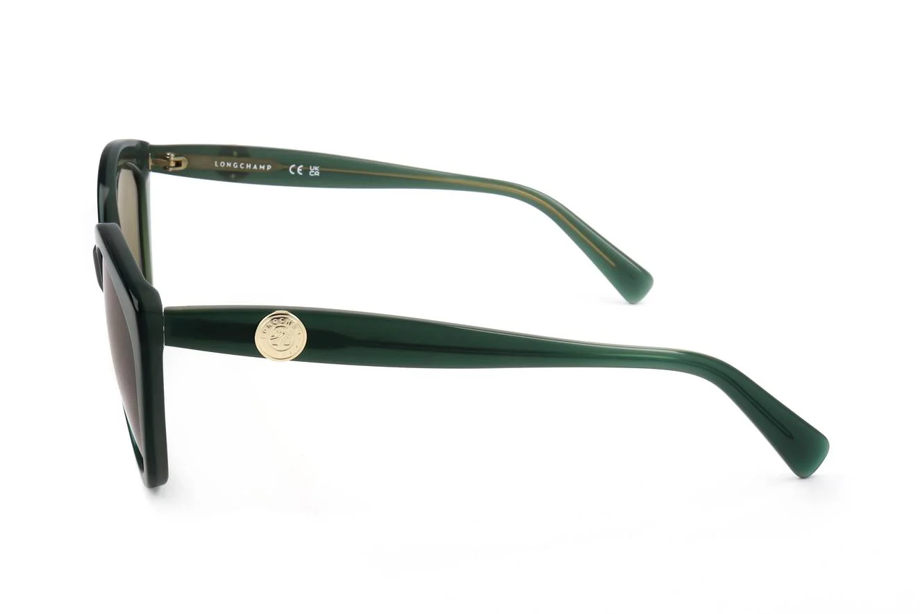 Longchamp LO730S 303 - Image 3