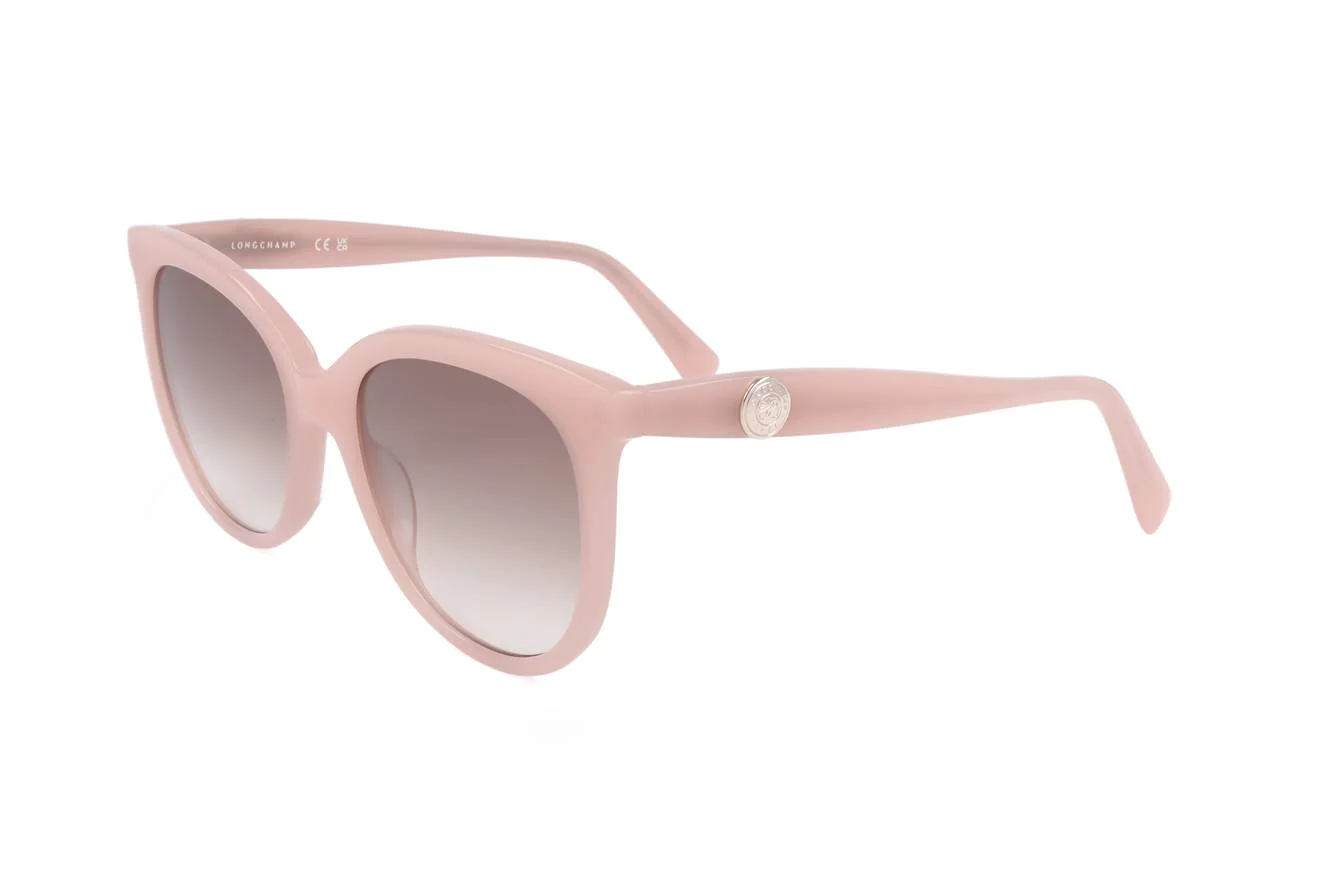 Longchamp LO731S 610