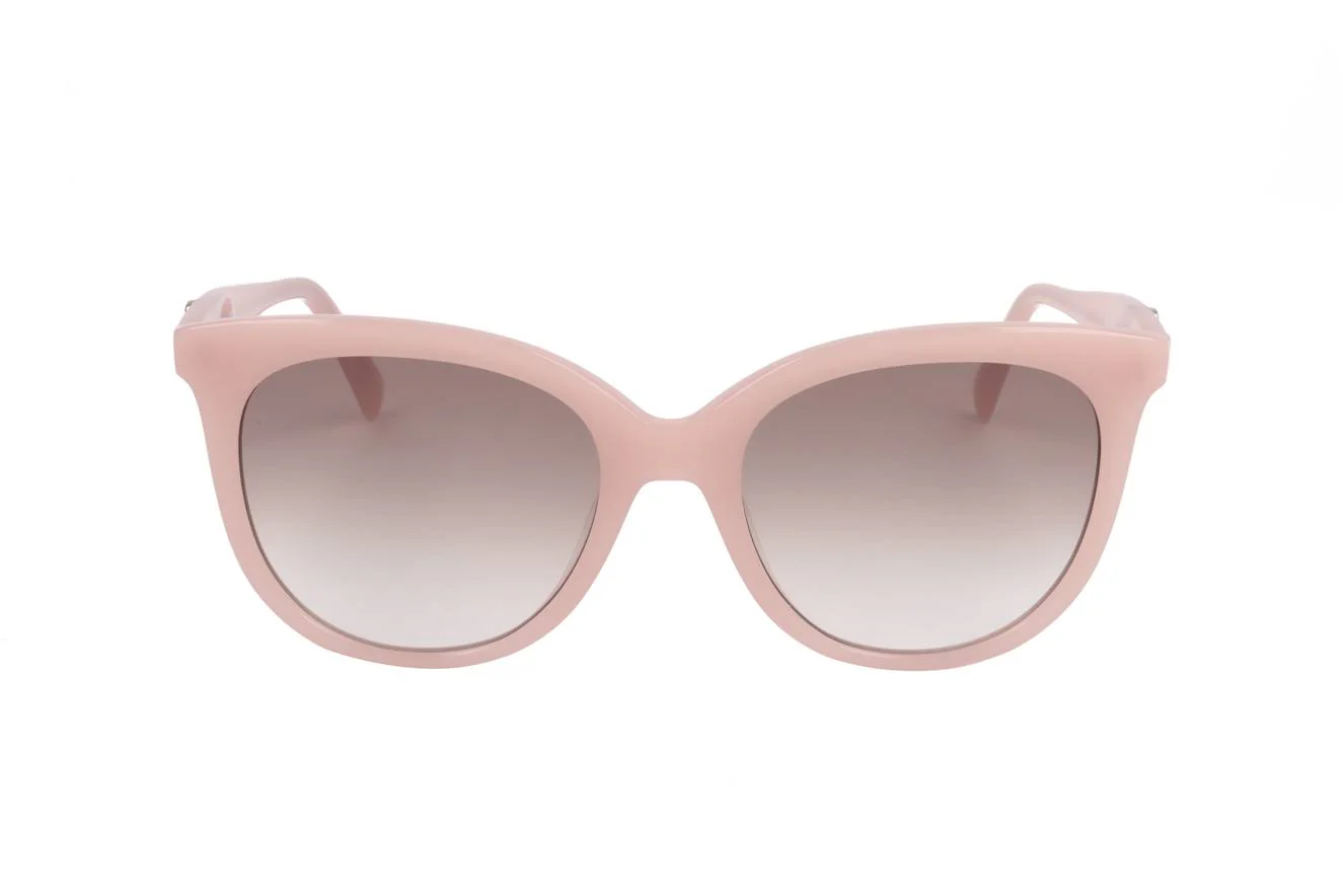 Longchamp LO731S 610 - Image 2