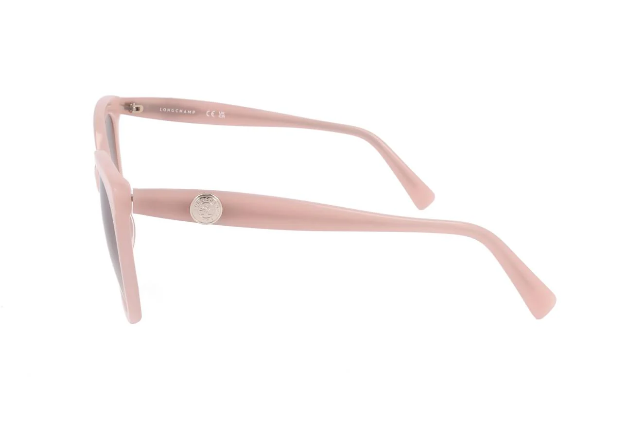 Longchamp LO731S 610 - Image 3
