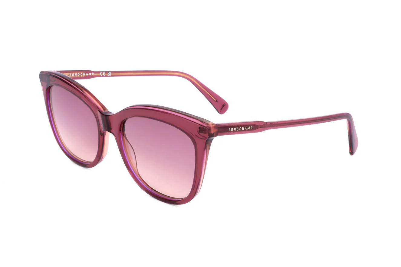 Longchamp LO738S 681