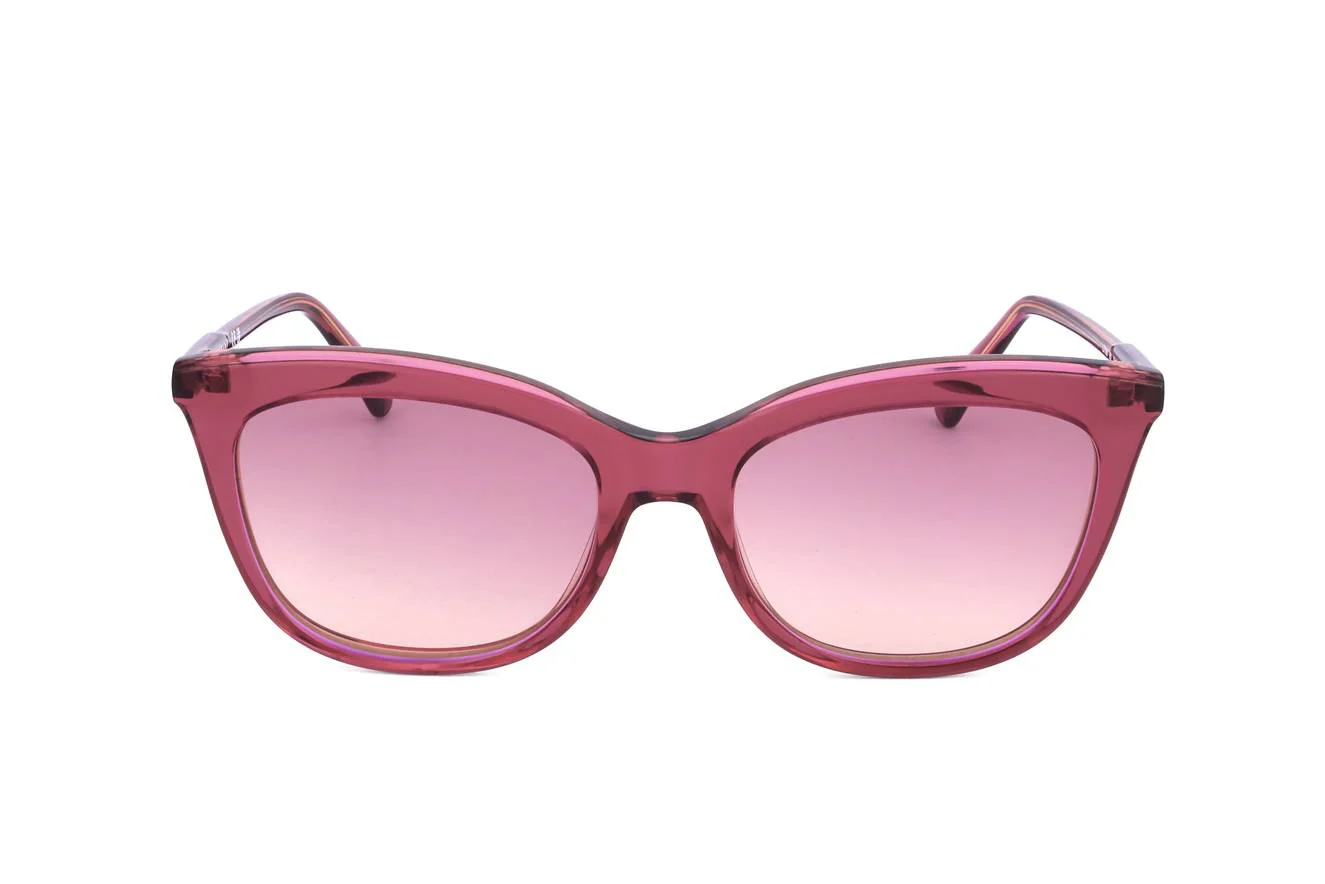 Longchamp LO738S 681 - Image 2