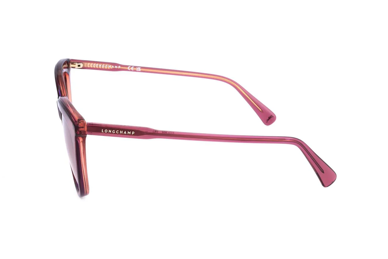 Longchamp LO738S 681 - Image 3