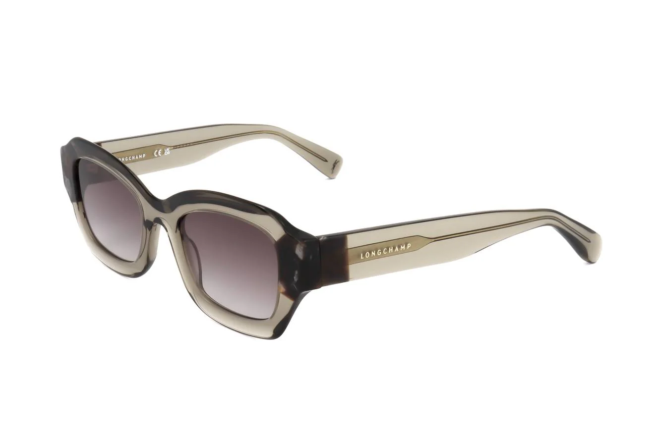 Longchamp LO749S 311