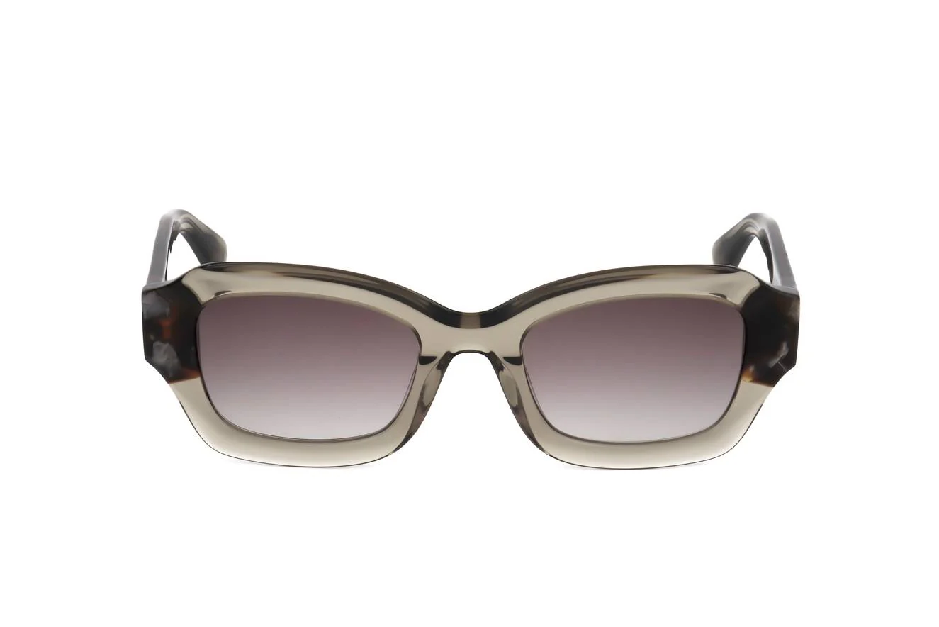 Longchamp LO749S 311 - Image 2