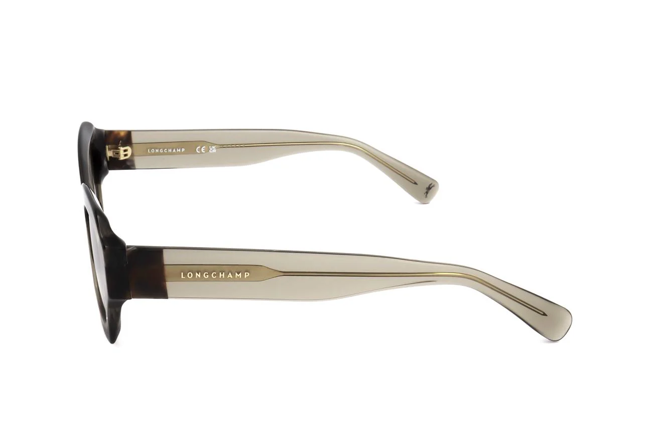 Longchamp LO749S 311 - Image 3