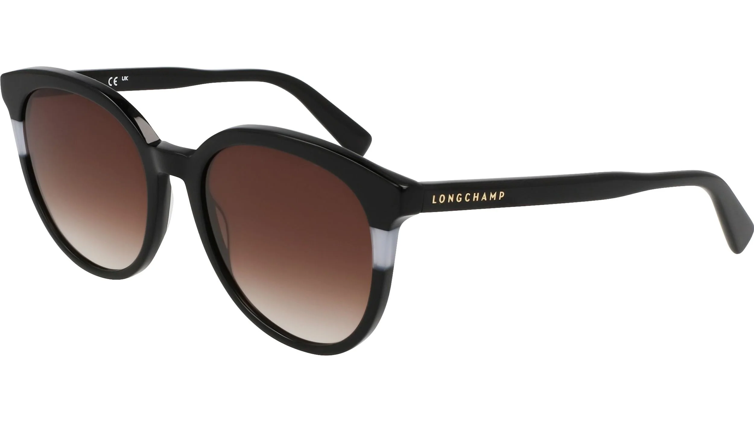 Longchamp LO752S