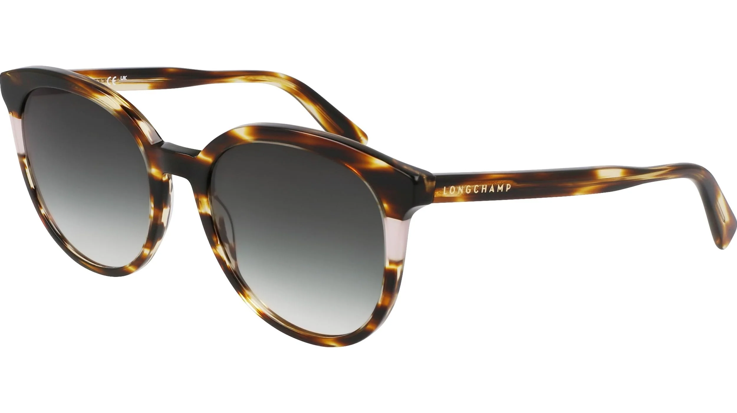 Longchamp LO752S - Image 2
