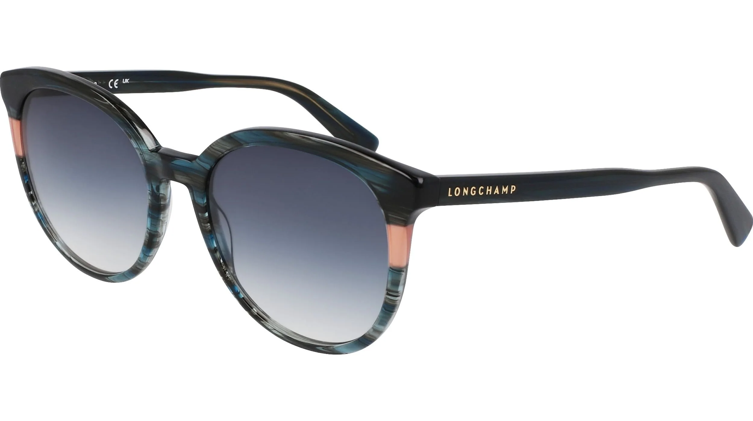 Longchamp LO752S - Image 3