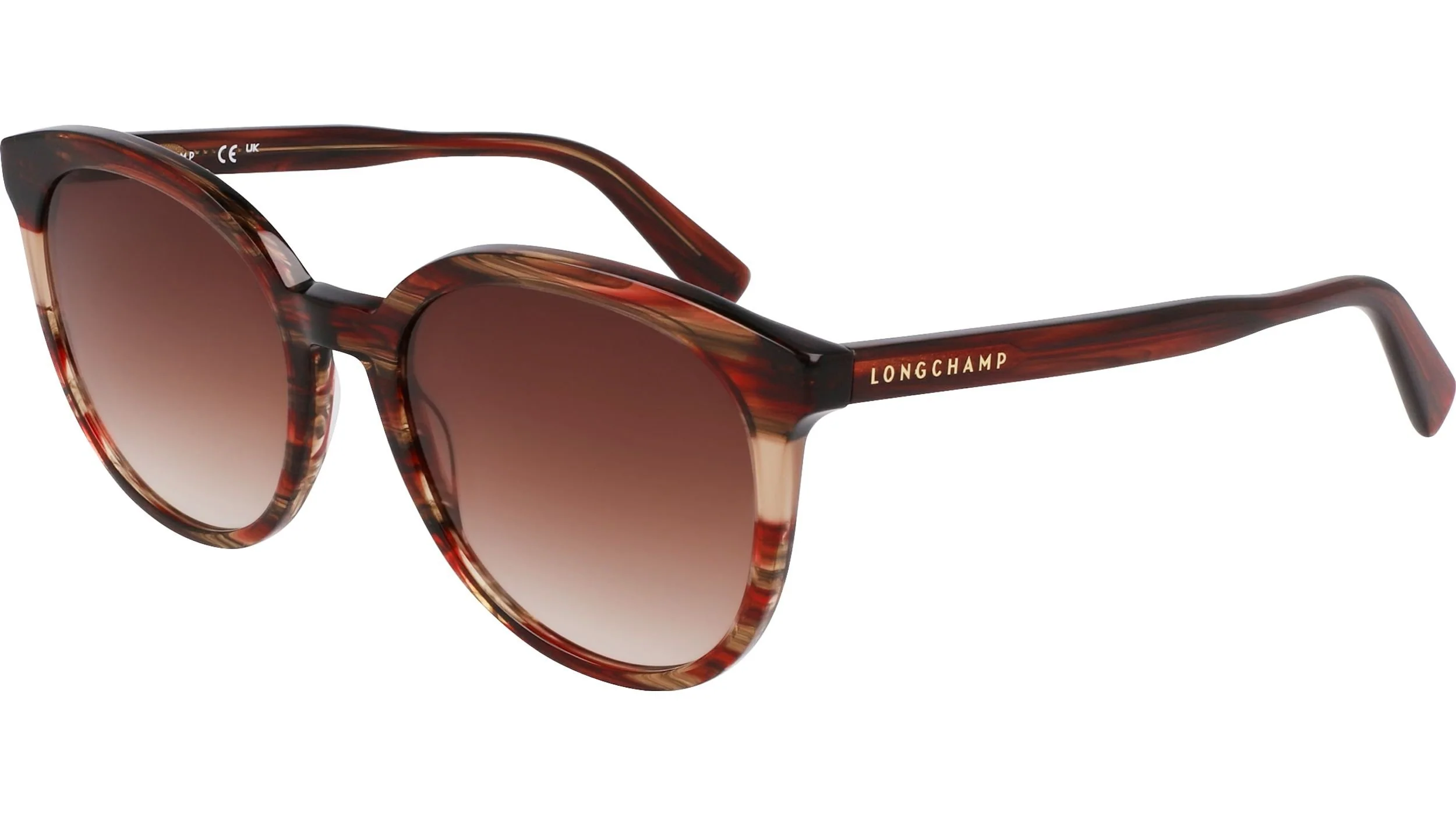 Longchamp LO752S - Image 4