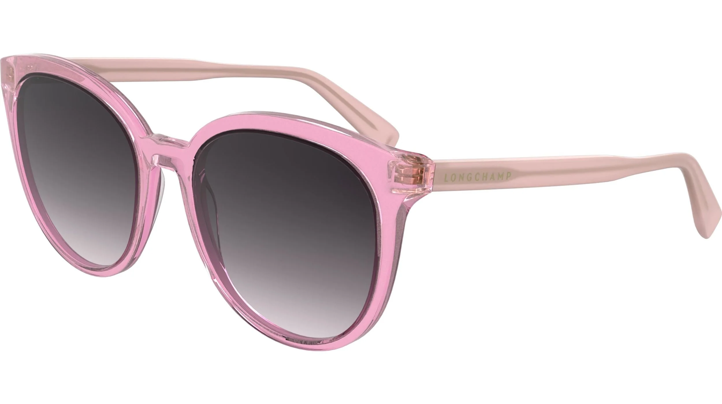 Longchamp LO752S - Image 5