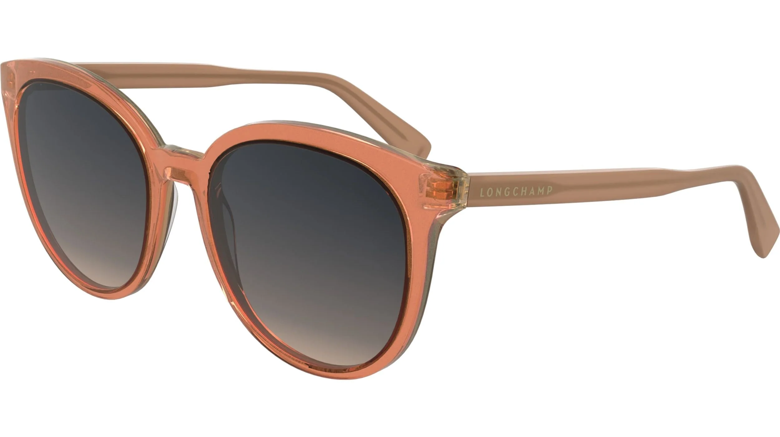 Longchamp LO752S - Image 6