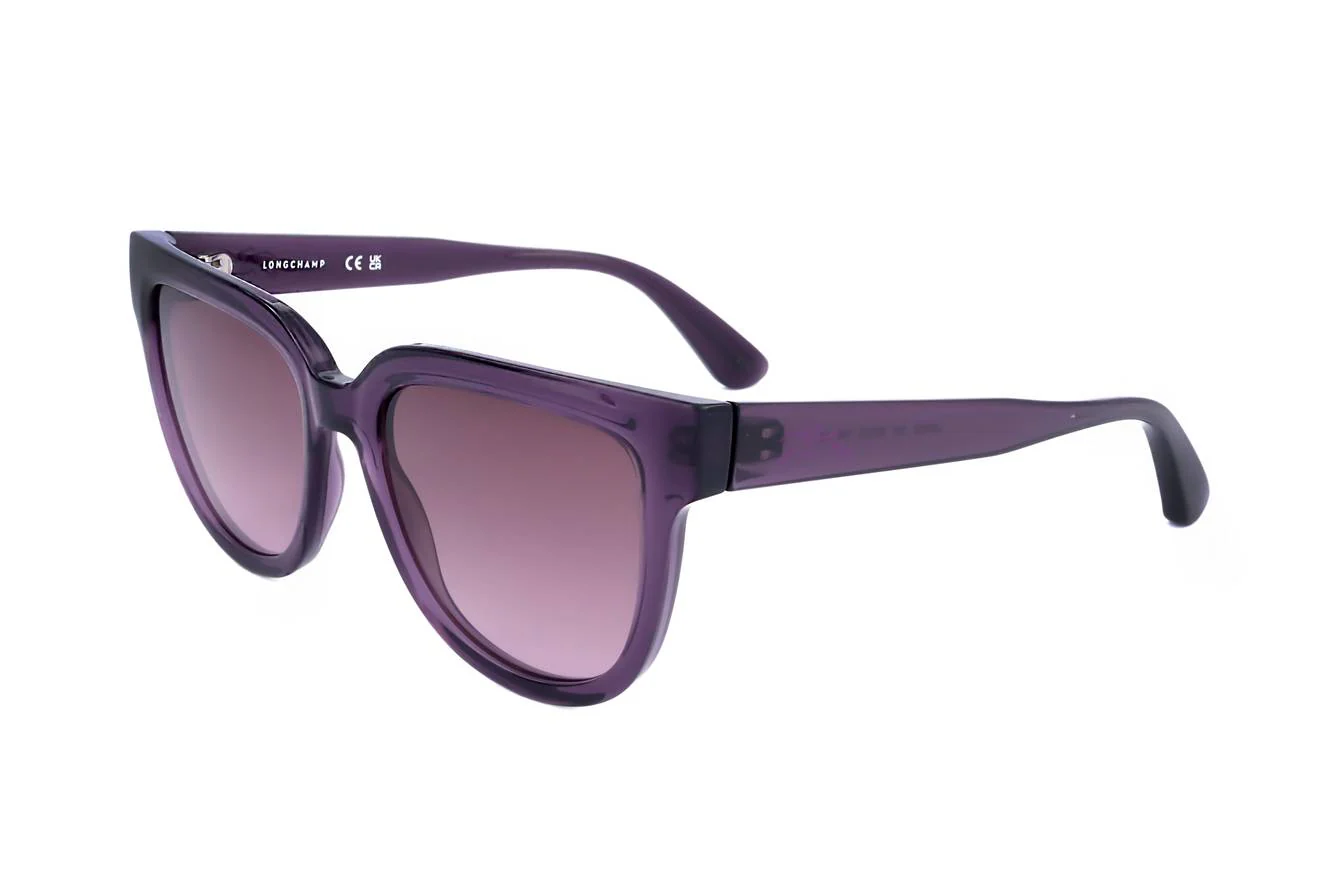 Longchamp LO755S 501