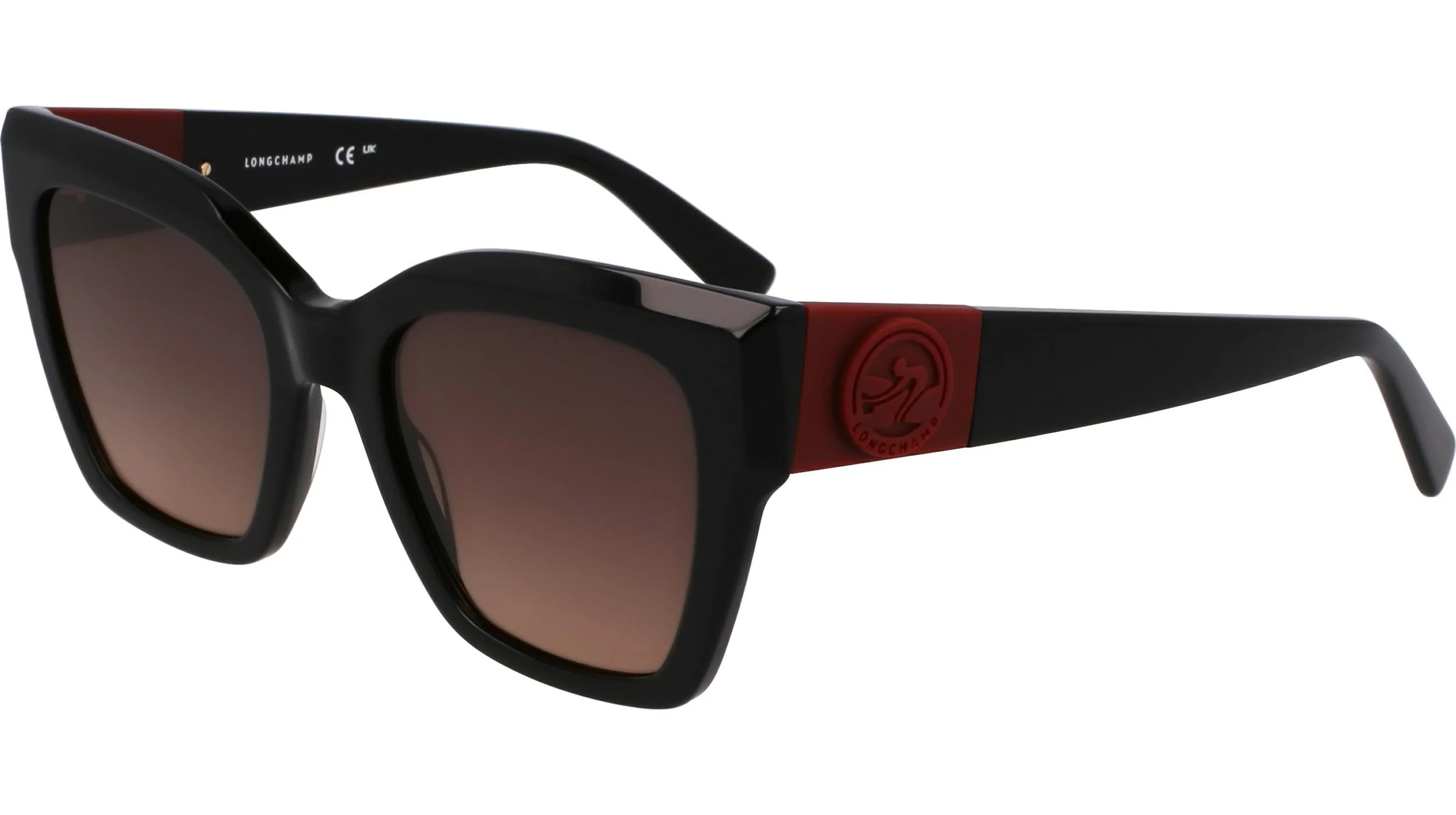 Longchamp LO762S