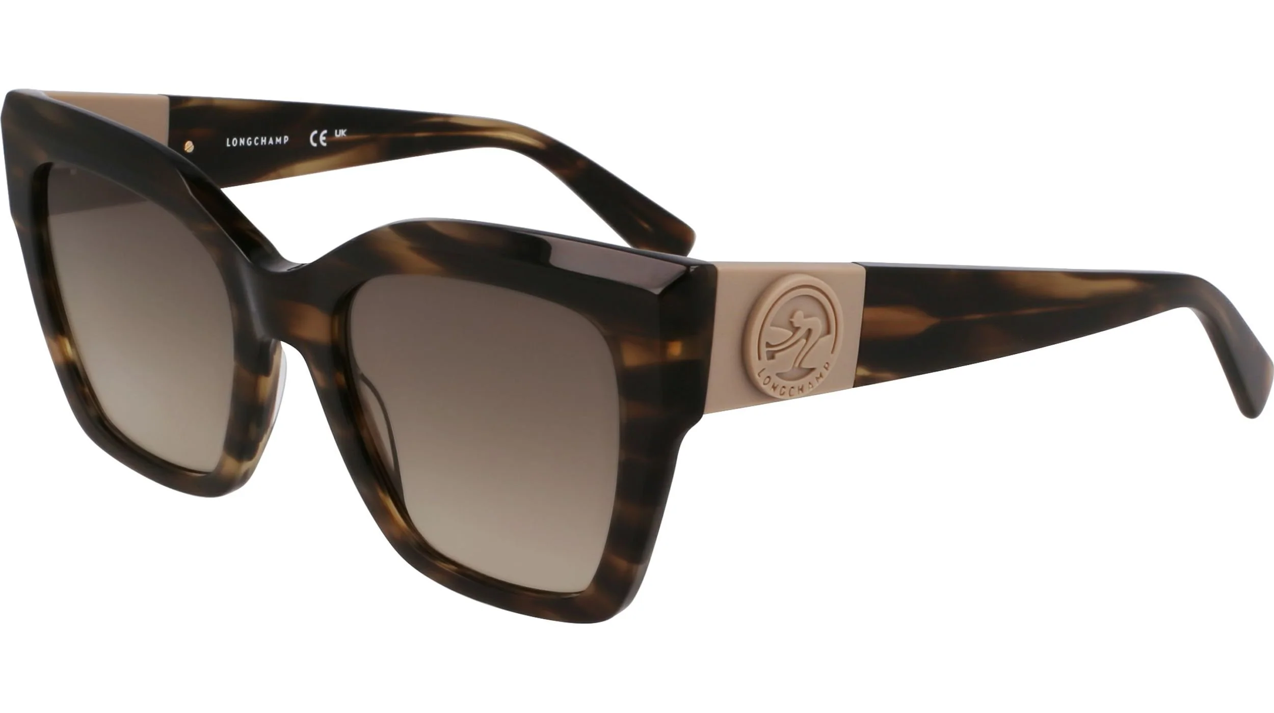 Longchamp LO762S - Image 2