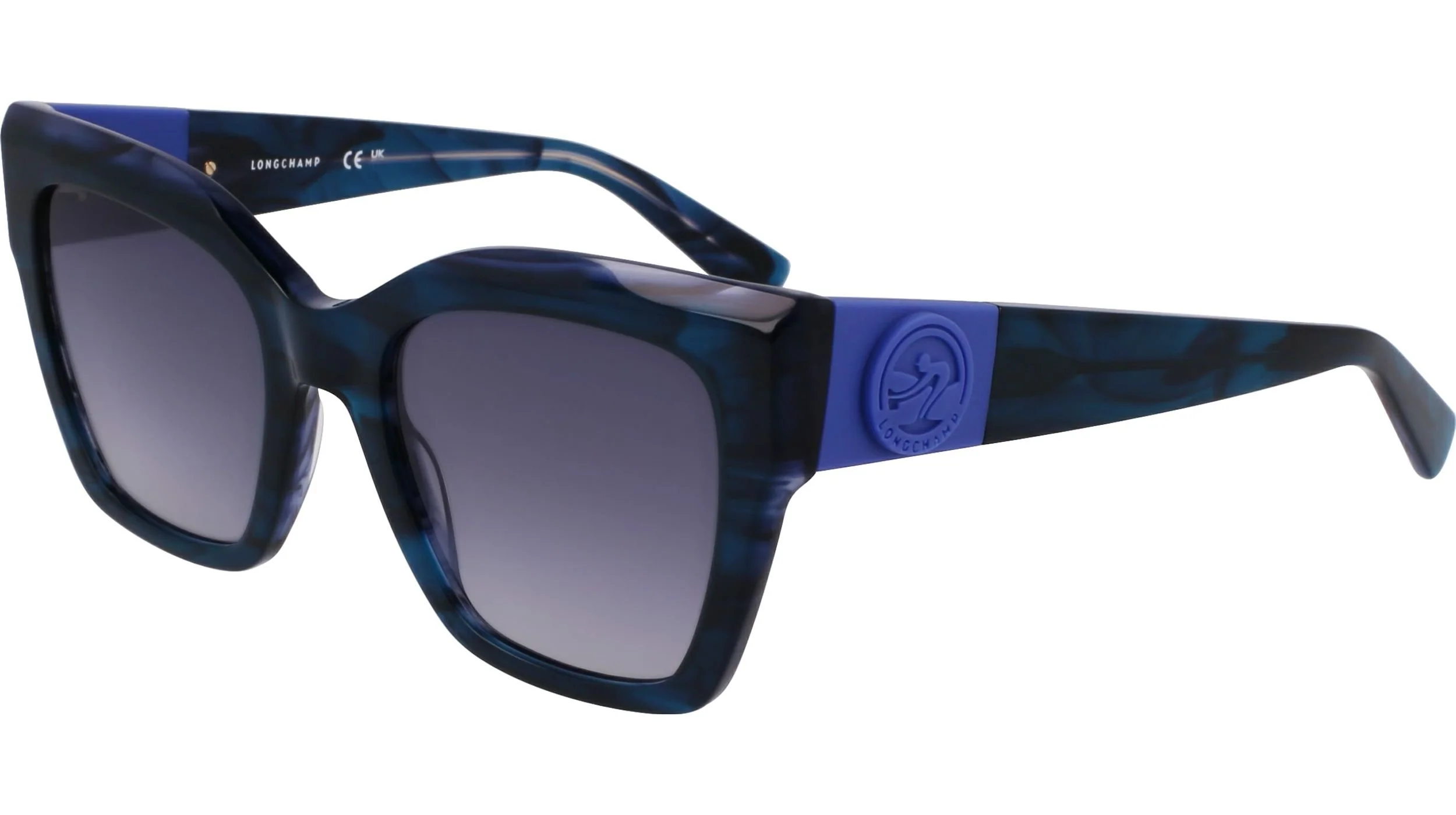 Longchamp LO762S - Image 3