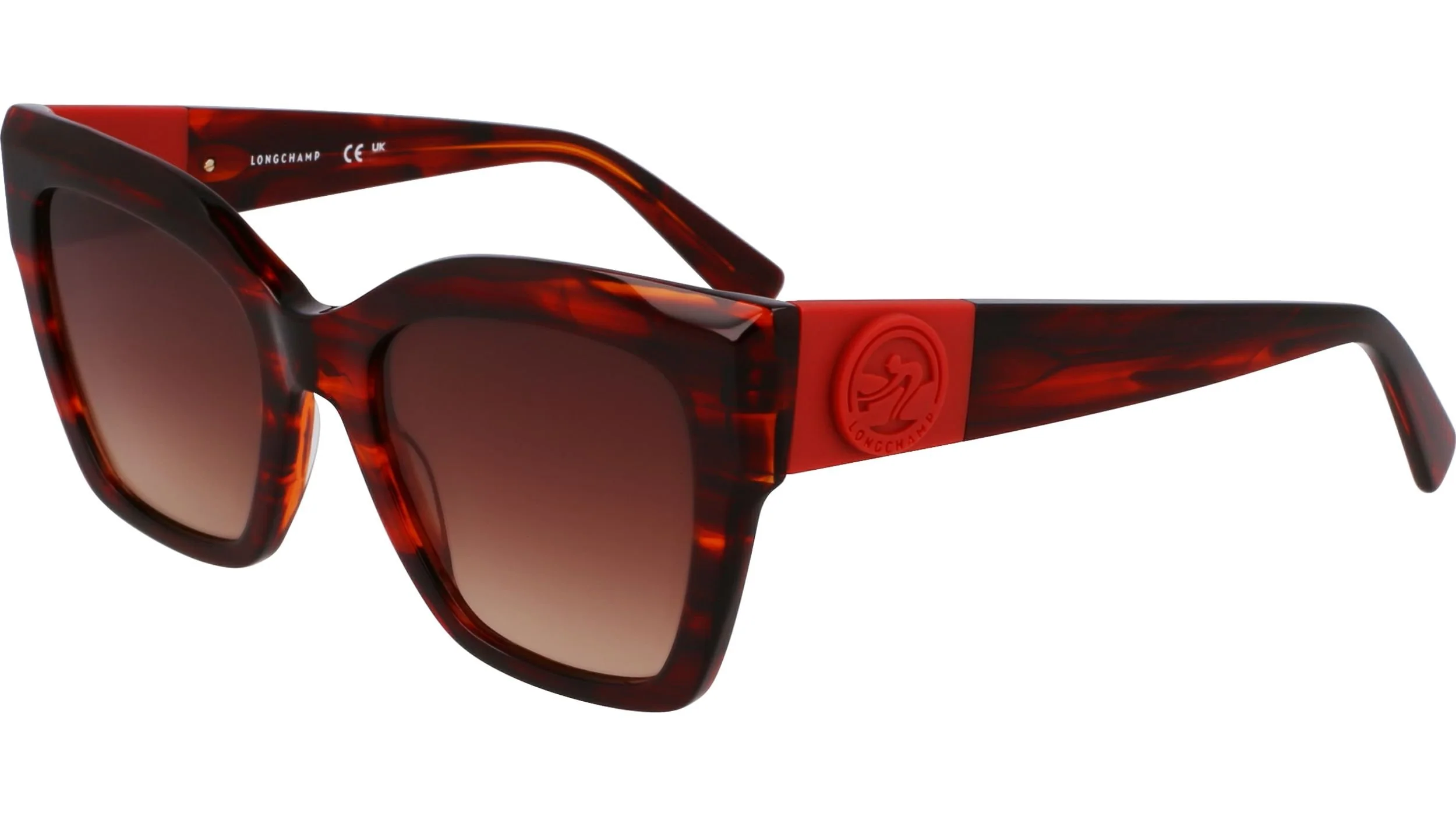 Longchamp LO762S - Image 4