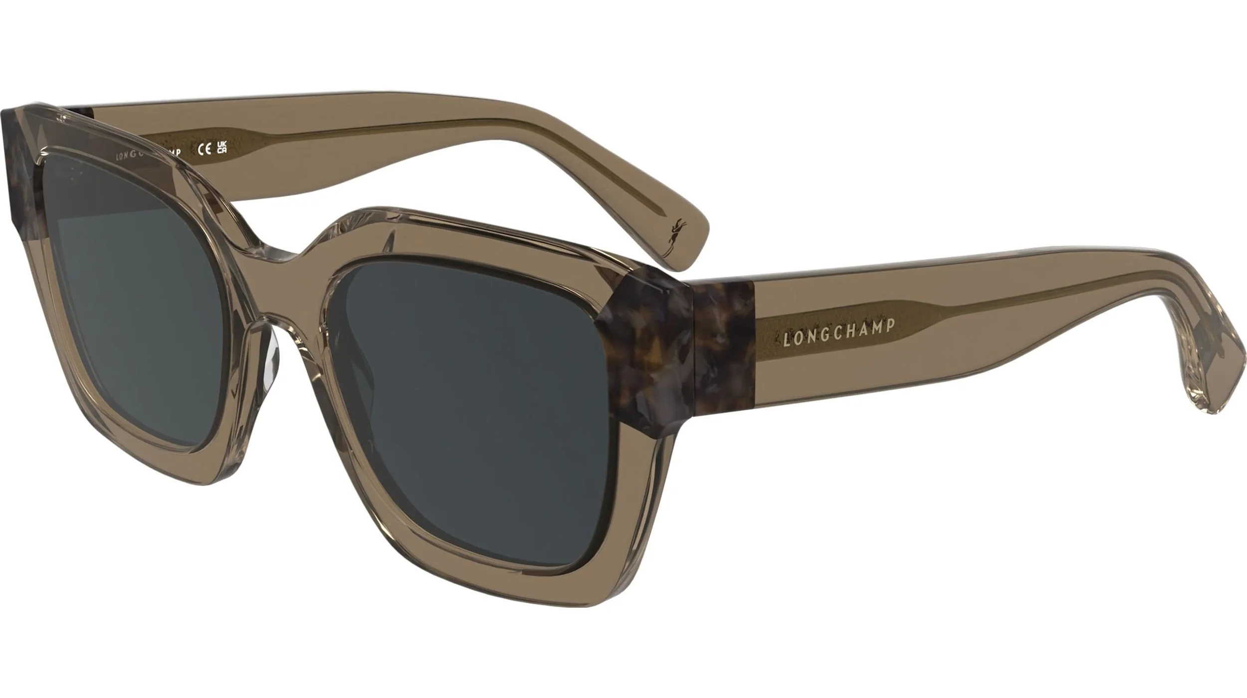 Longchamp LO771S - Image 2