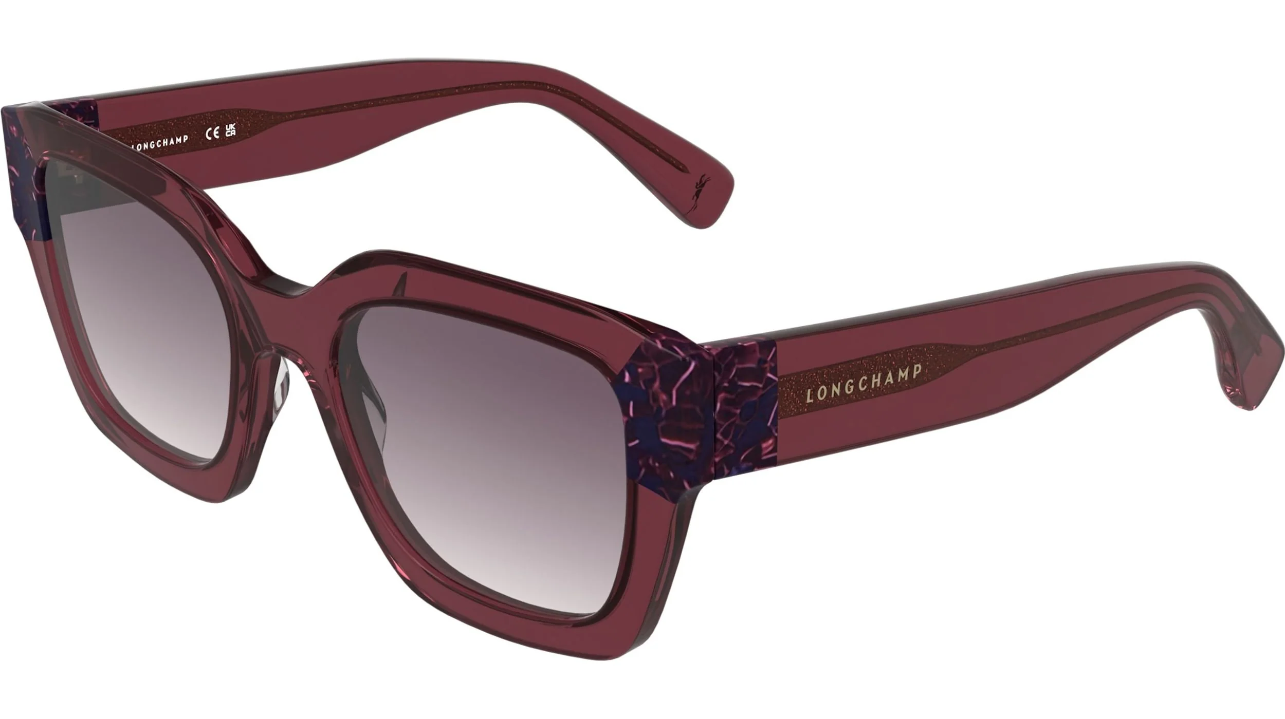 Longchamp LO771S - Image 6