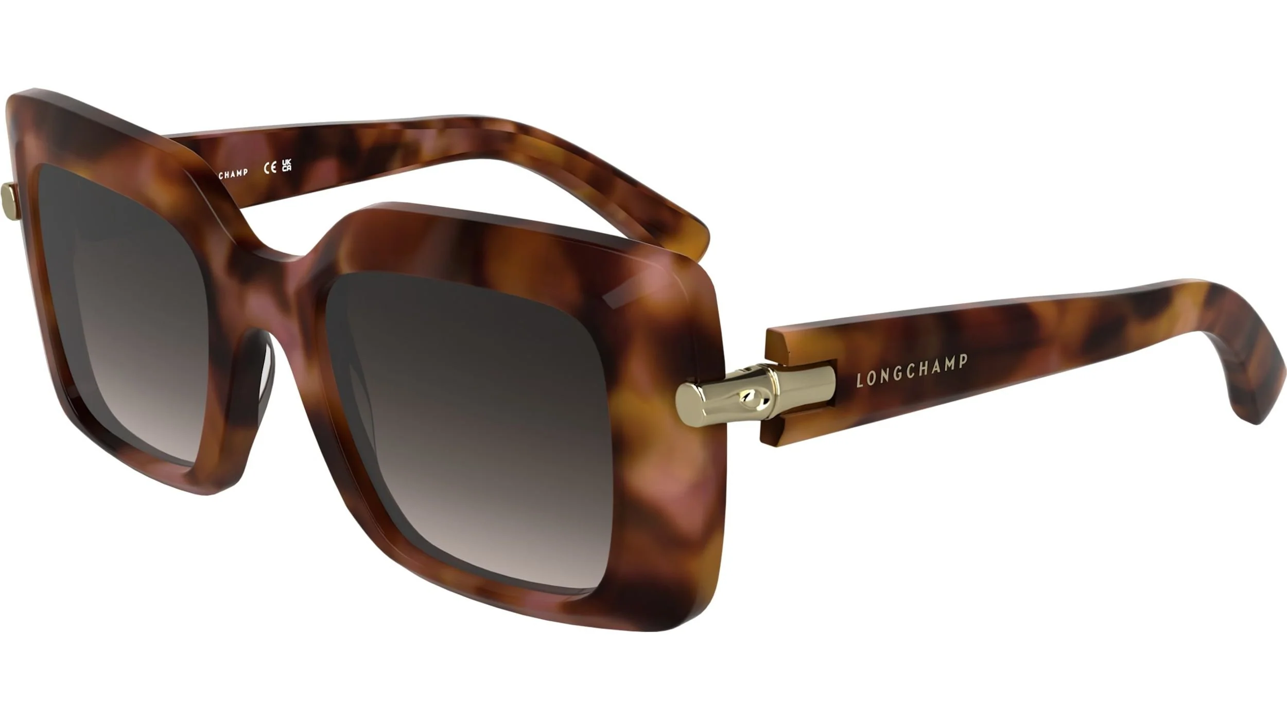 Longchamp LO776S - Image 3