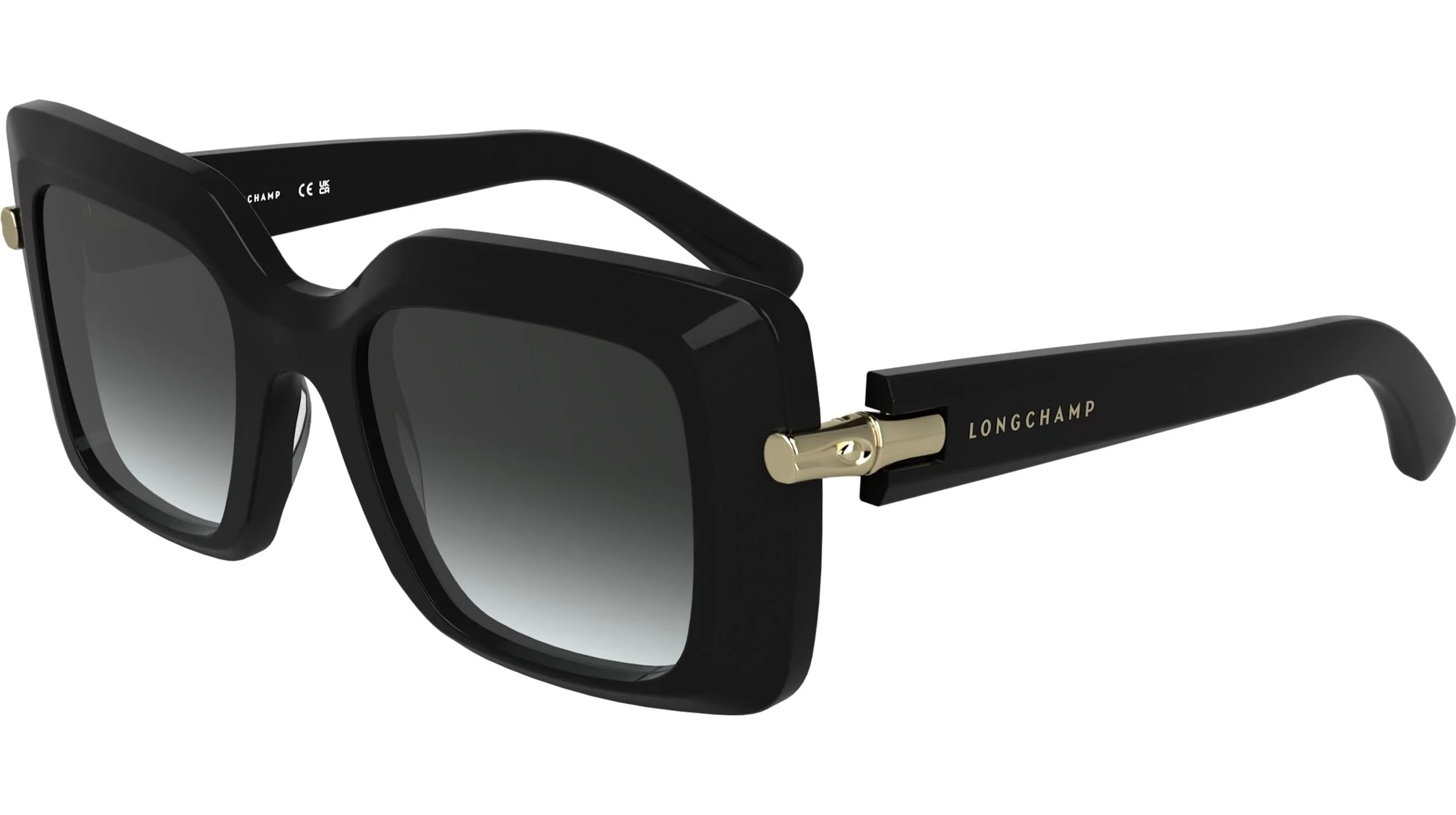Longchamp LO776S - Image 4