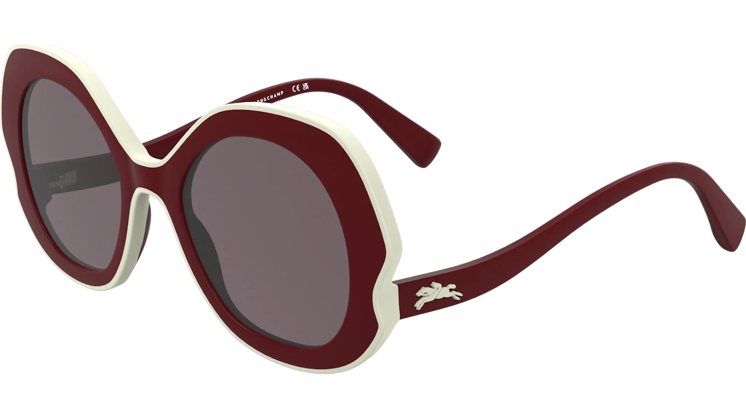 Longchamp LO780S - Image 4