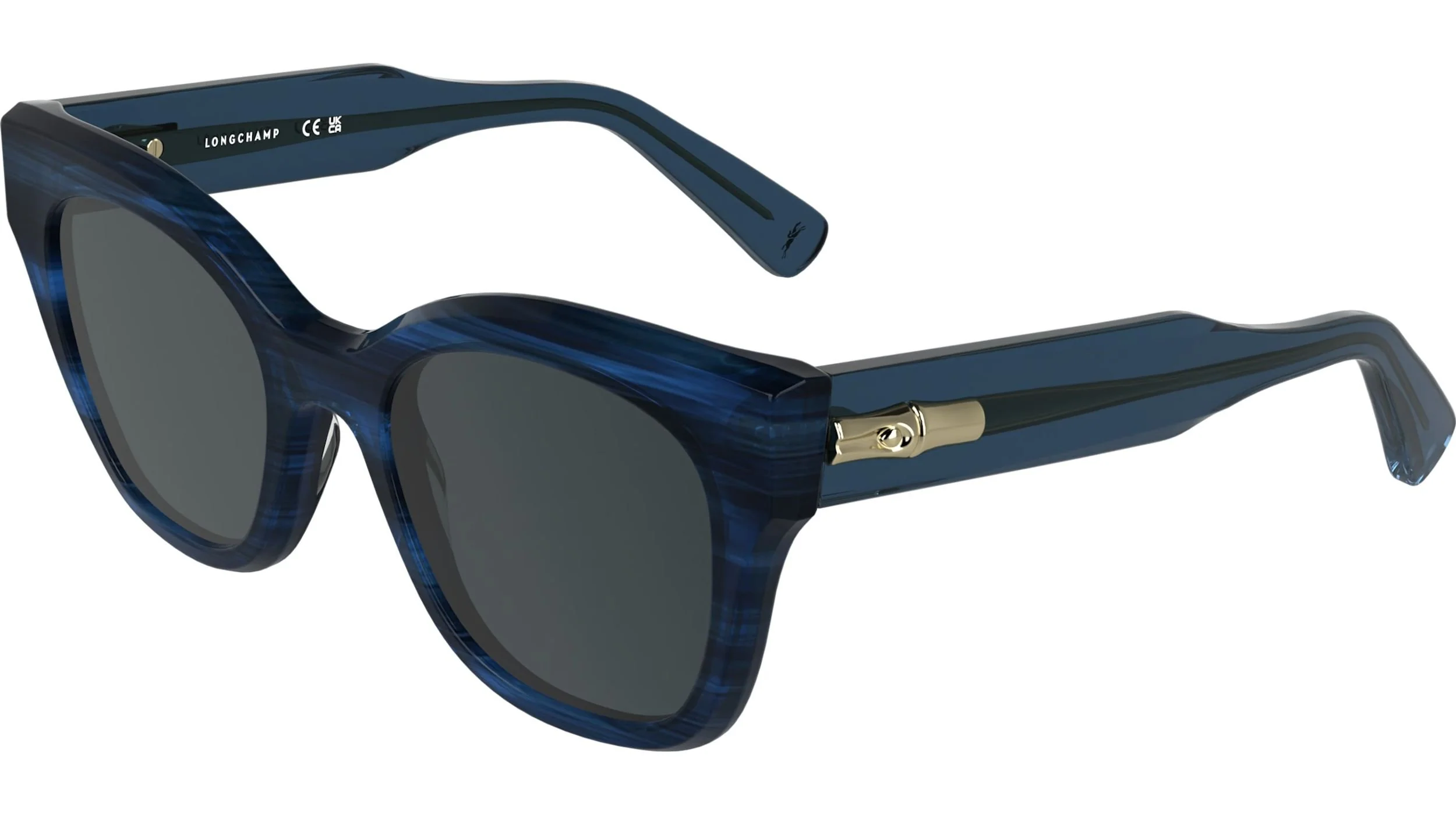 Longchamp LO791S - Image 3