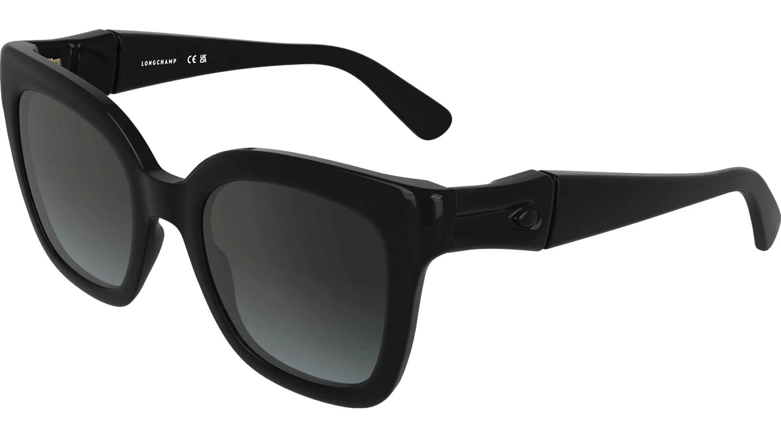 Longchamp LO793S