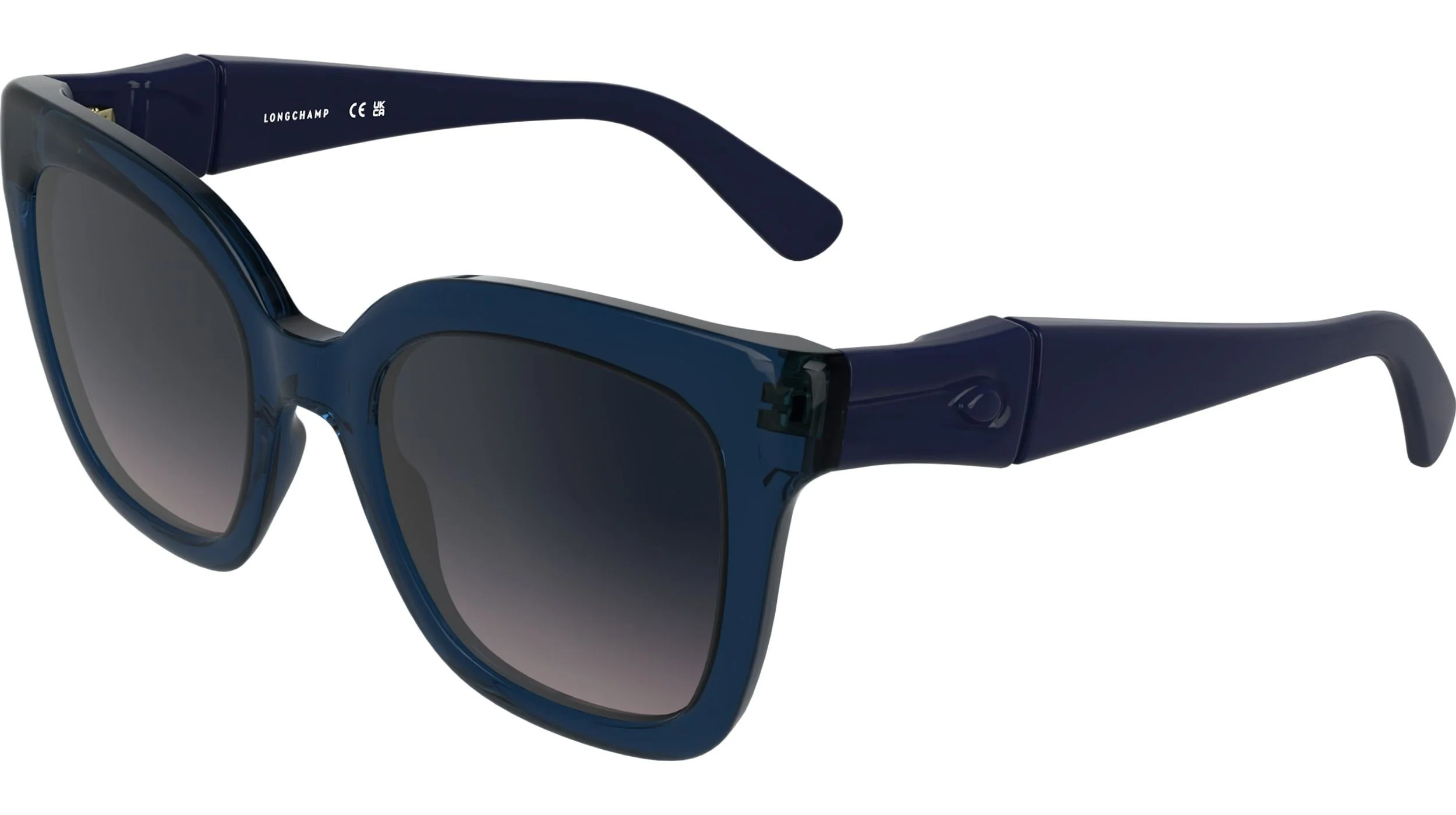 Longchamp LO793S - Image 3