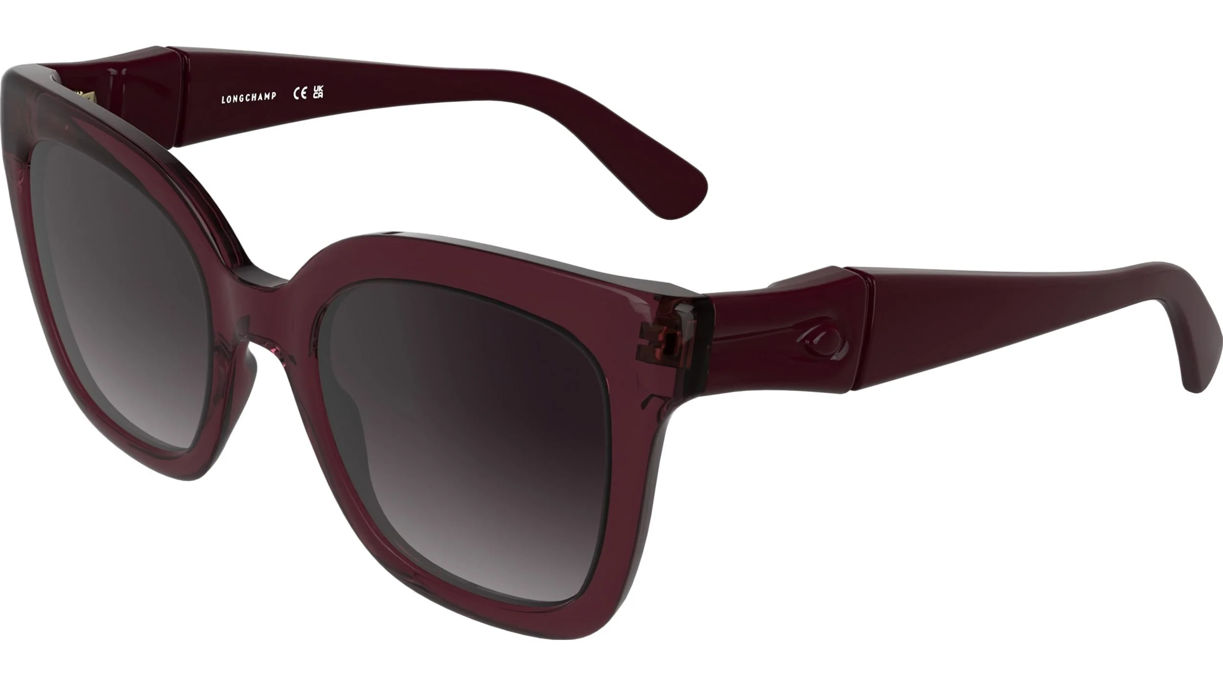 Longchamp LO793S - Image 4