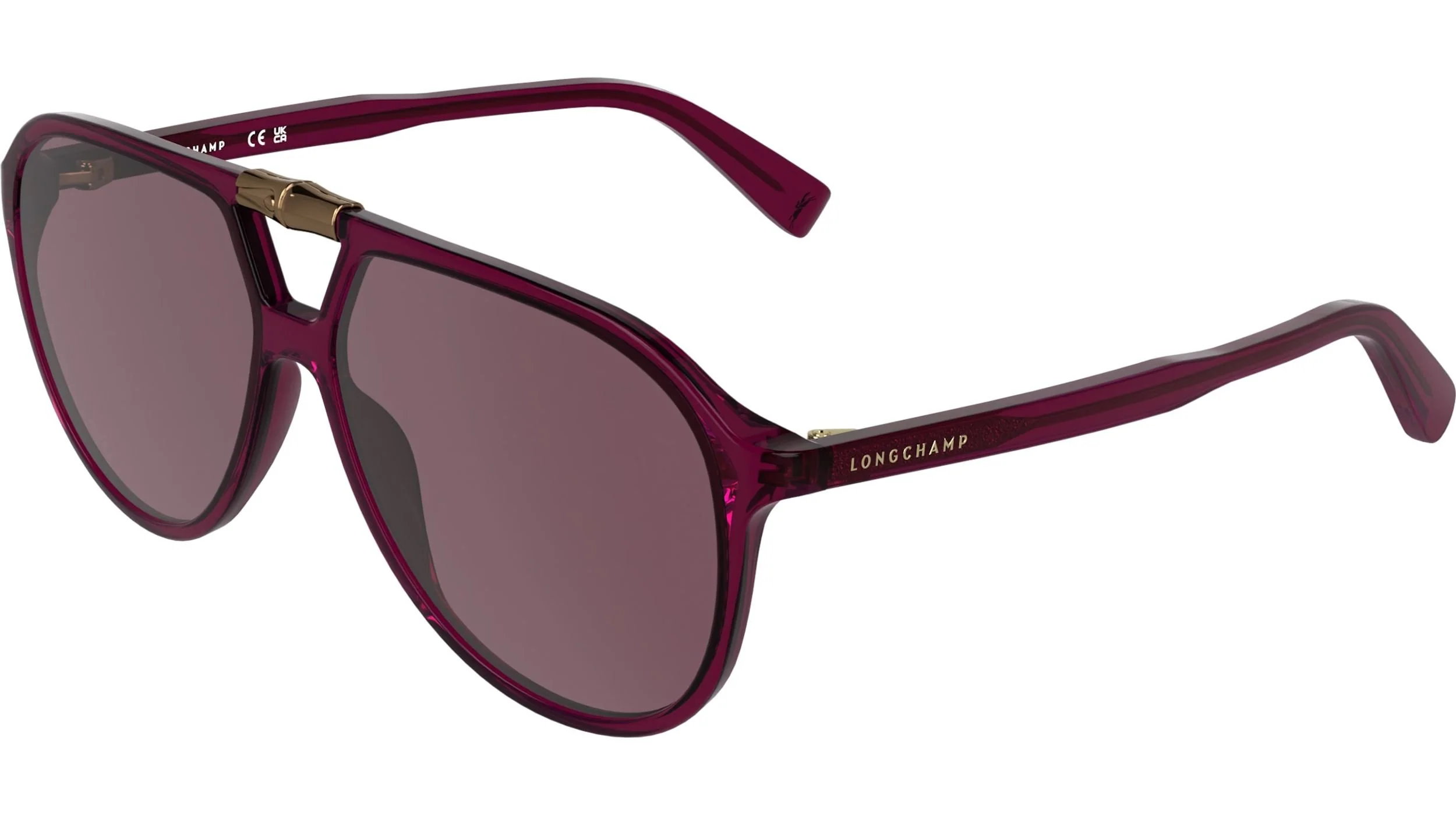 Longchamp LO800S - Image 3