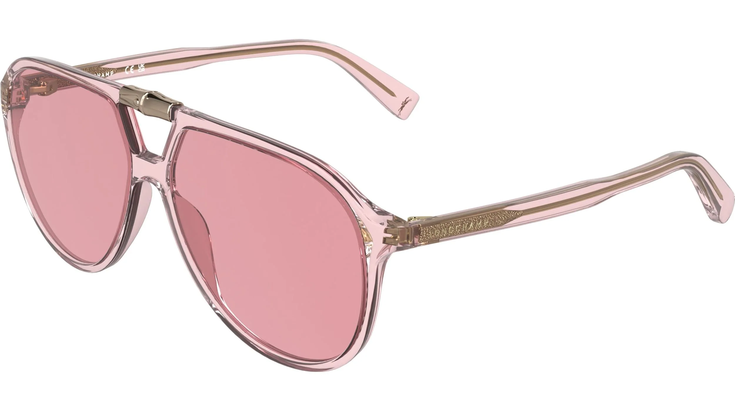 Longchamp LO800S - Image 4