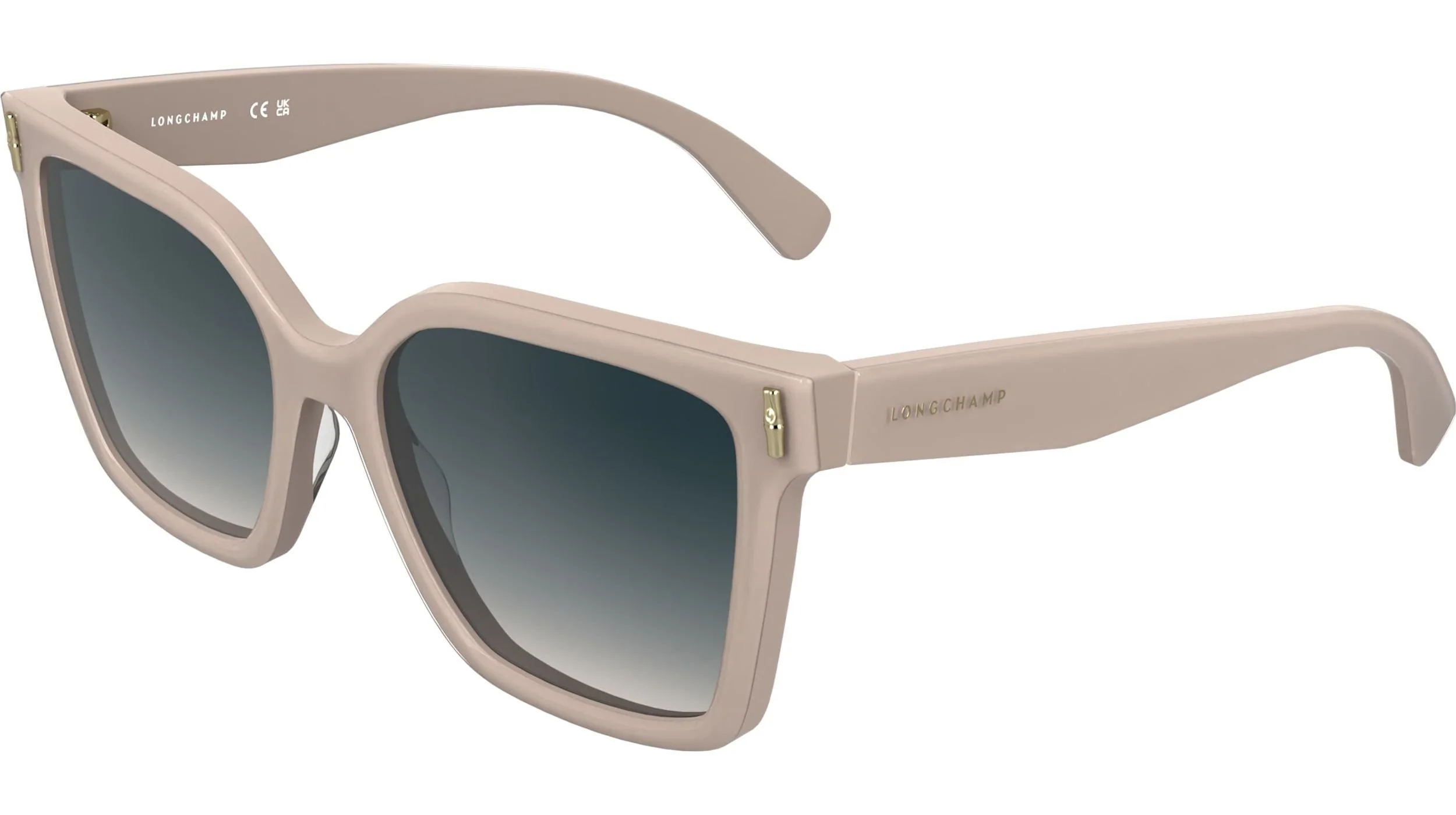 Longchamp LO802S