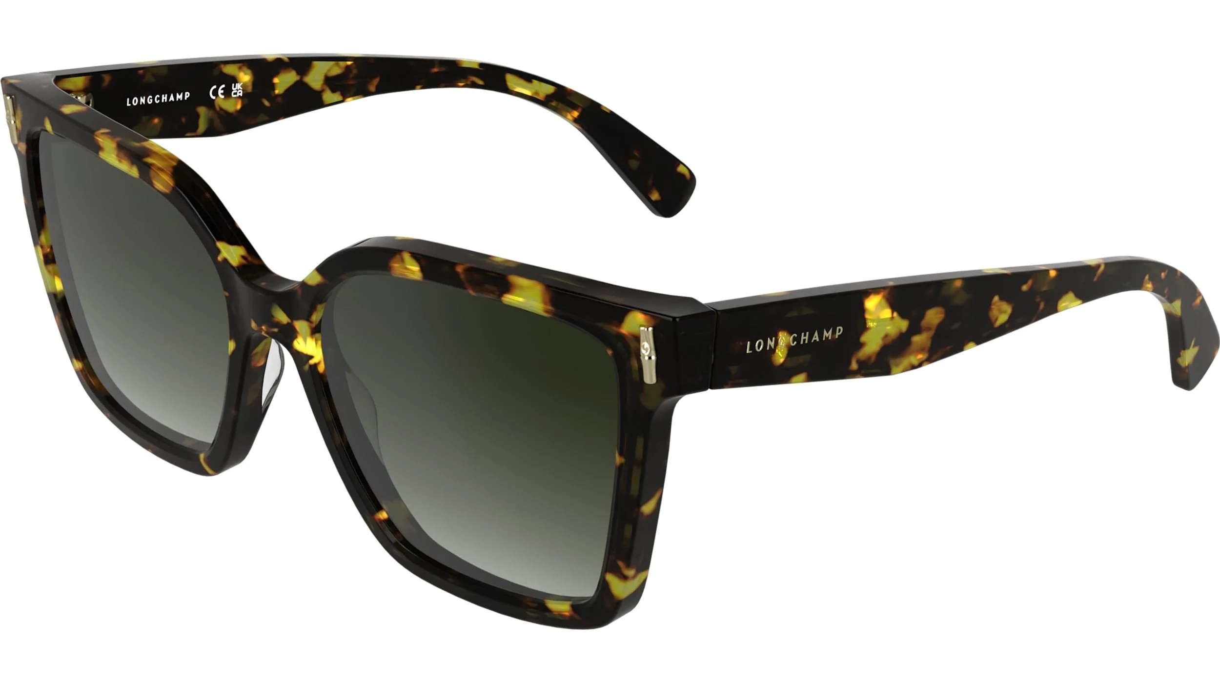 Longchamp LO802S - Image 2