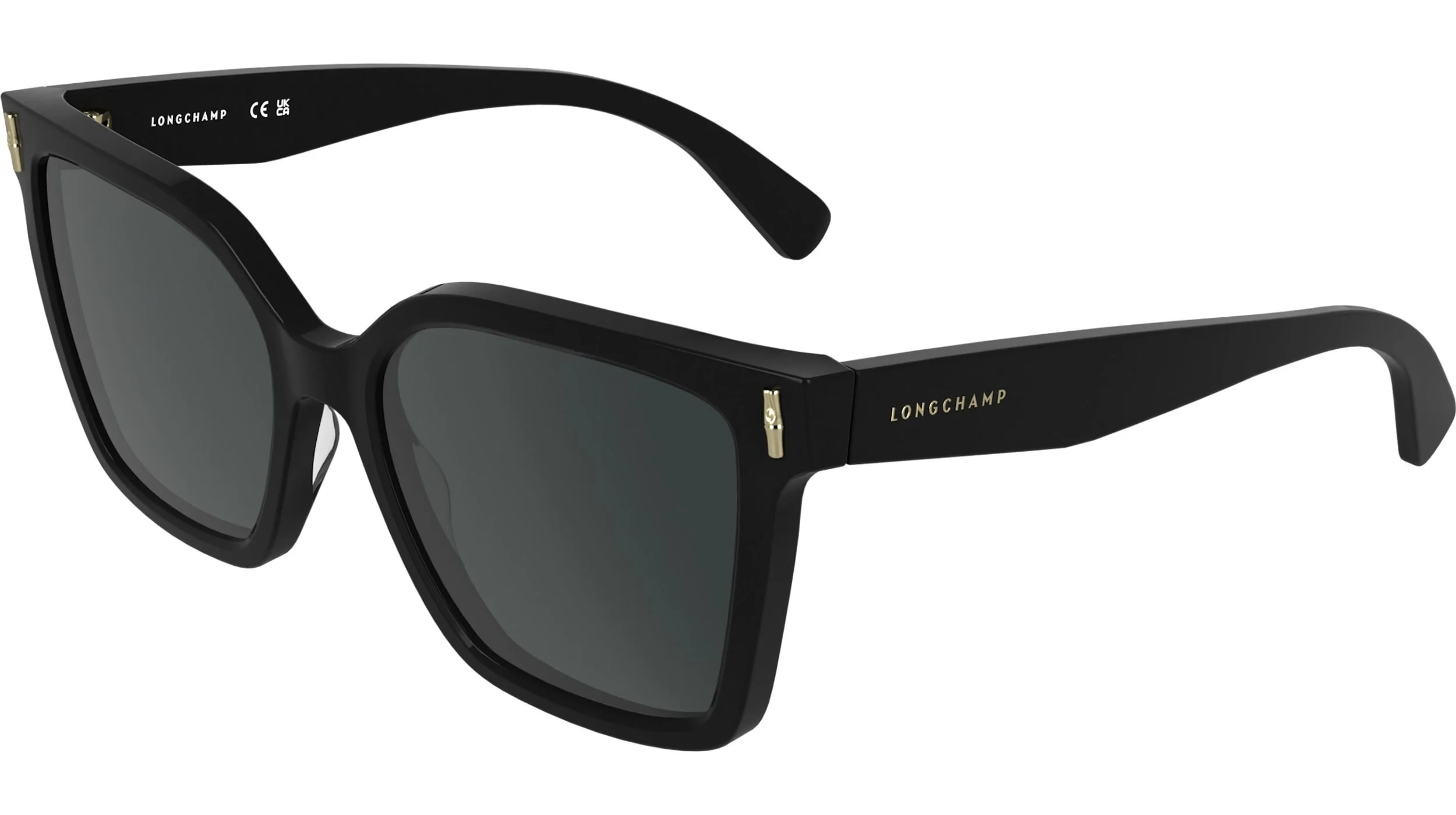 Longchamp LO802S - Image 3