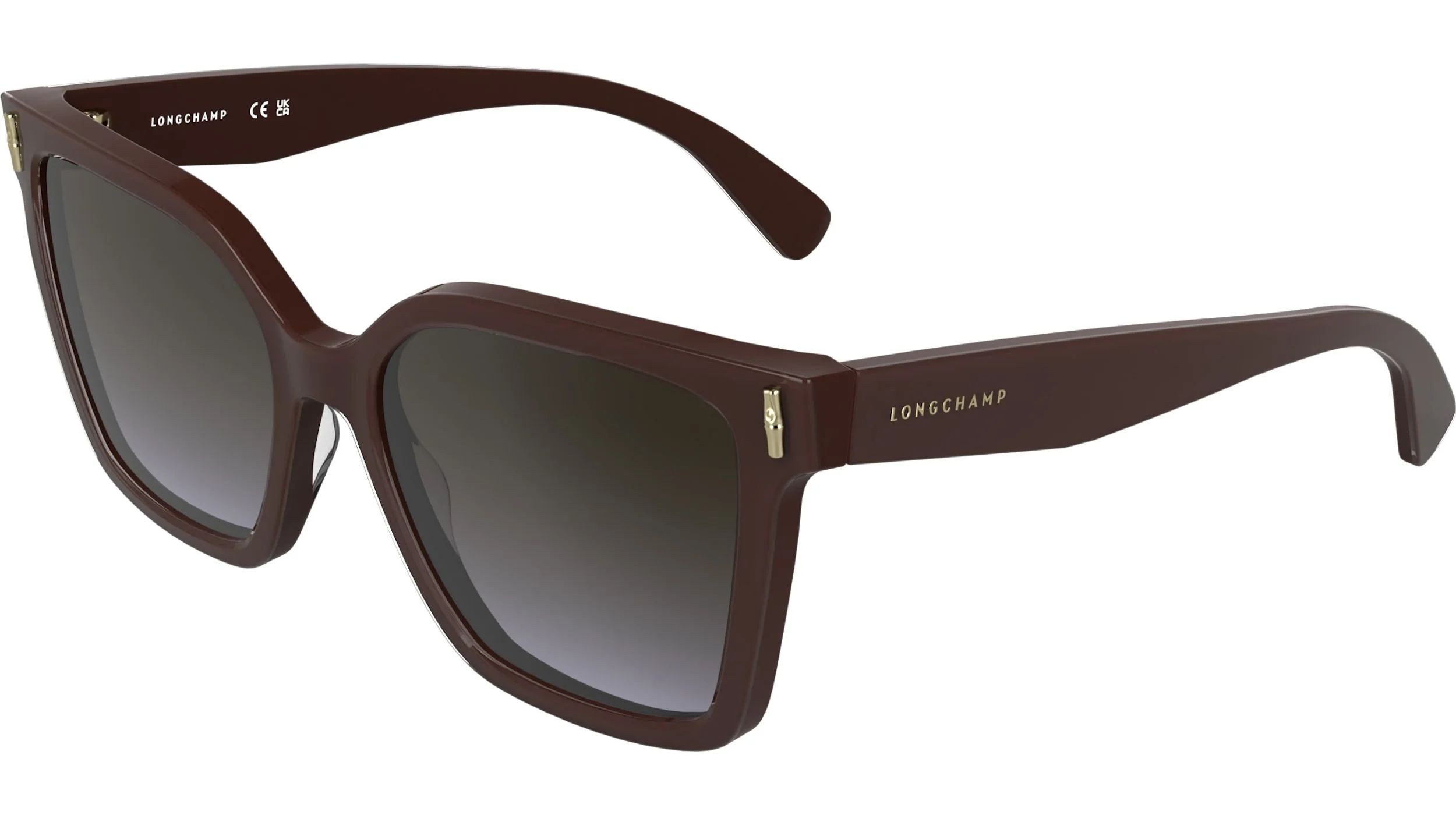 Longchamp LO802S - Image 4