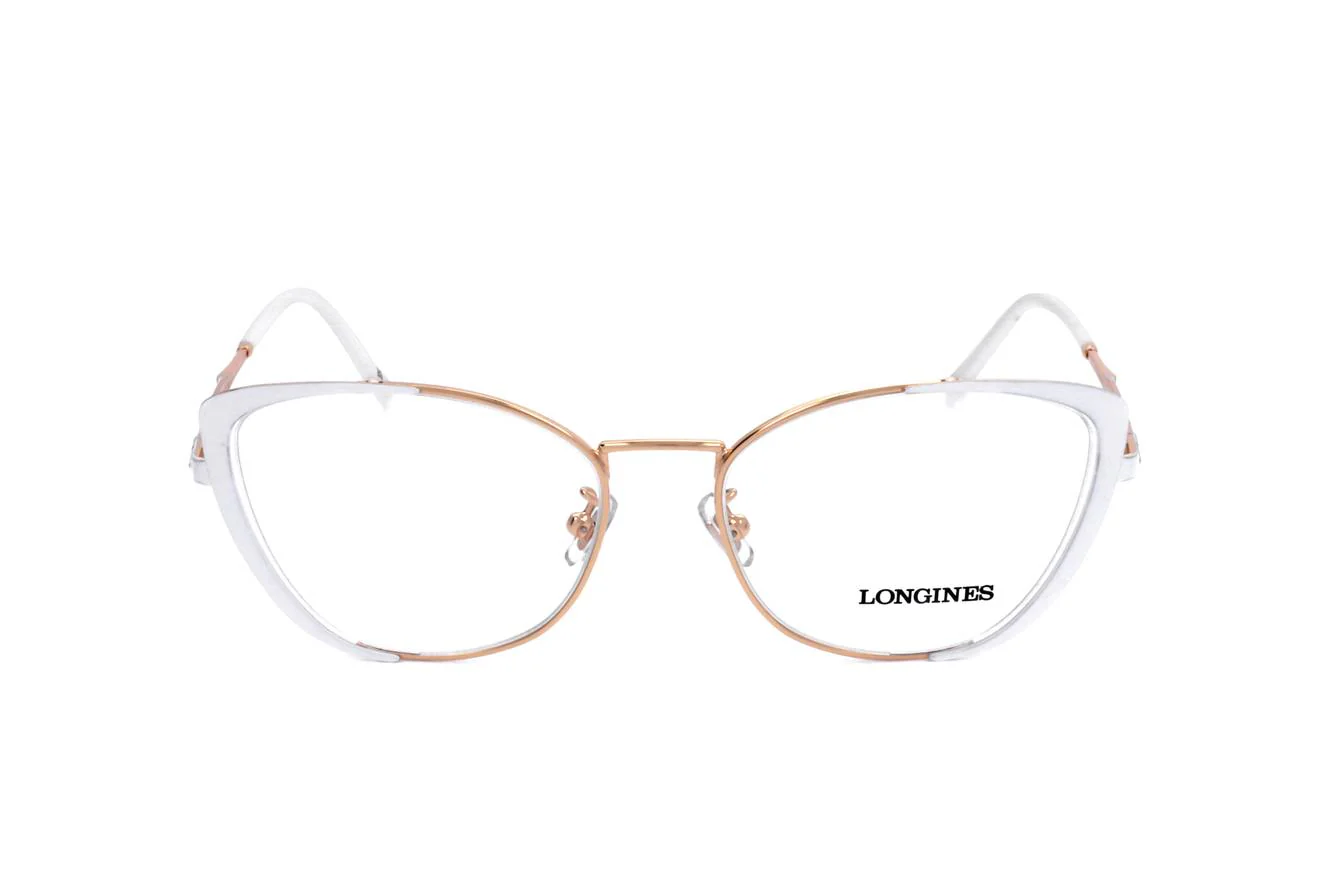 Longines LG5011-H 021 - Image 2