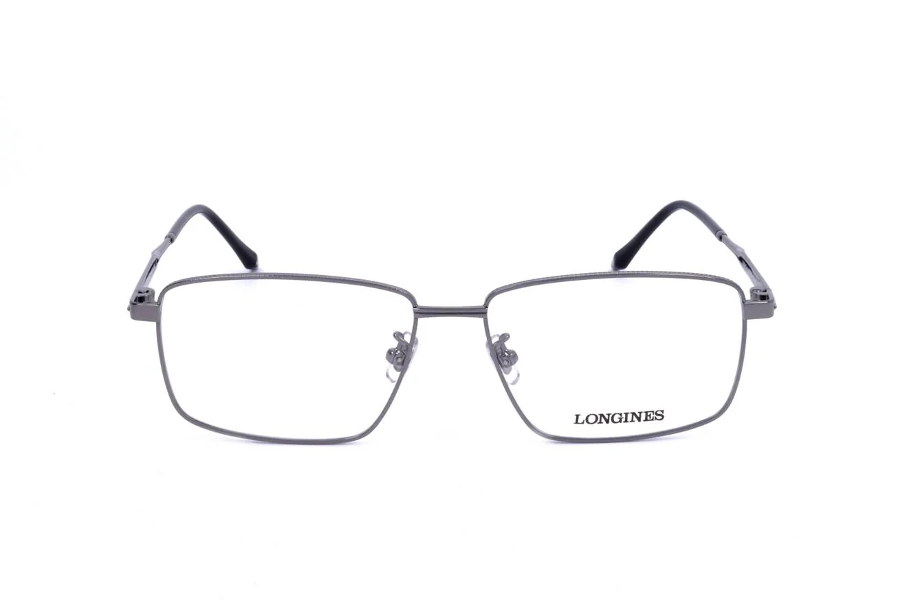 Longines LG5017-H 008 - Image 2