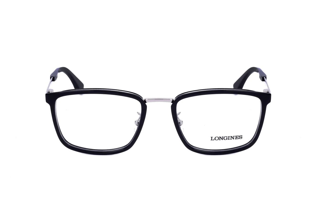 Longines LG5018-H 01A - Image 2