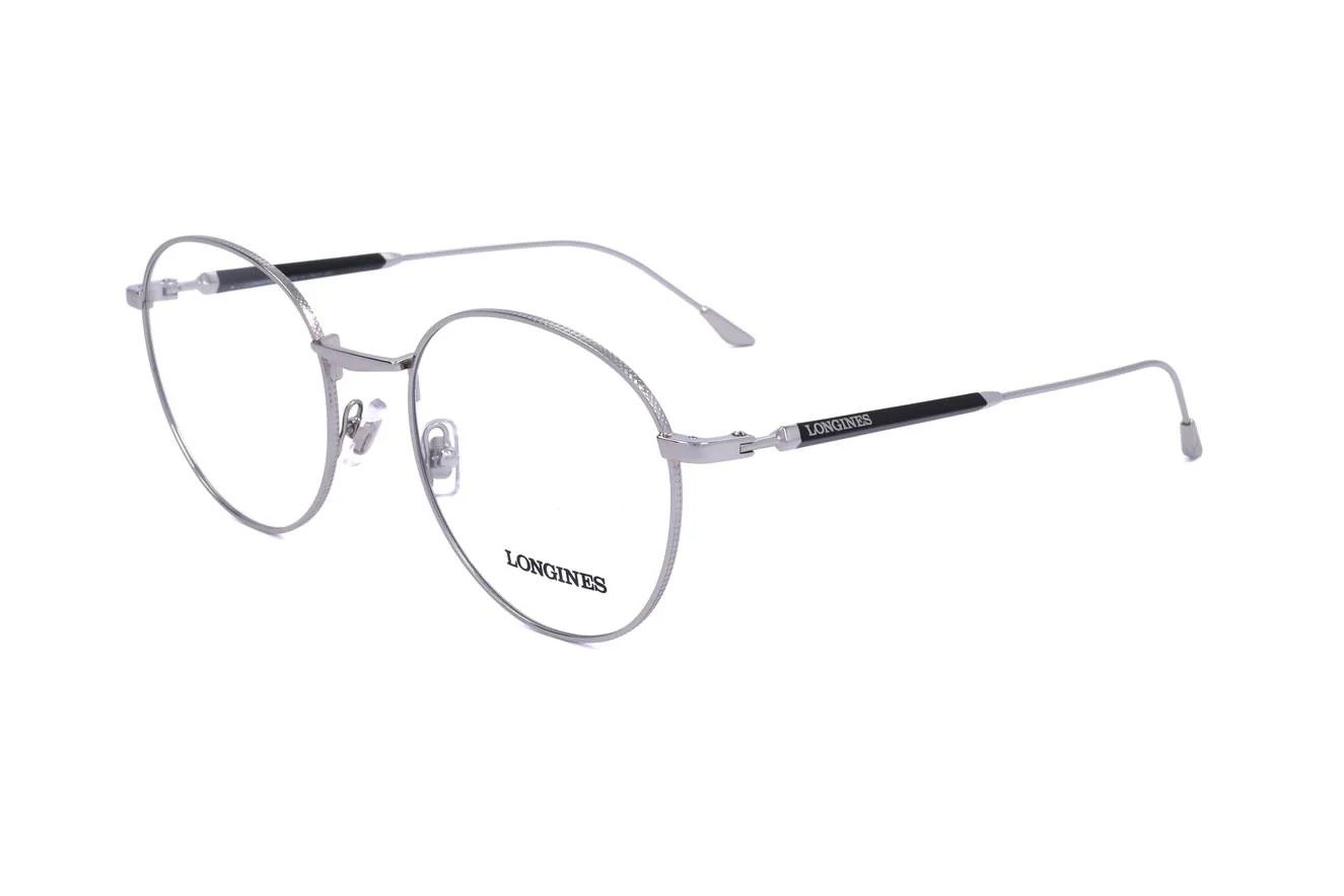 Longines LG5020 016