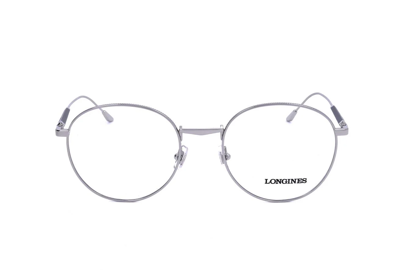 Longines LG5020 016 - Image 2