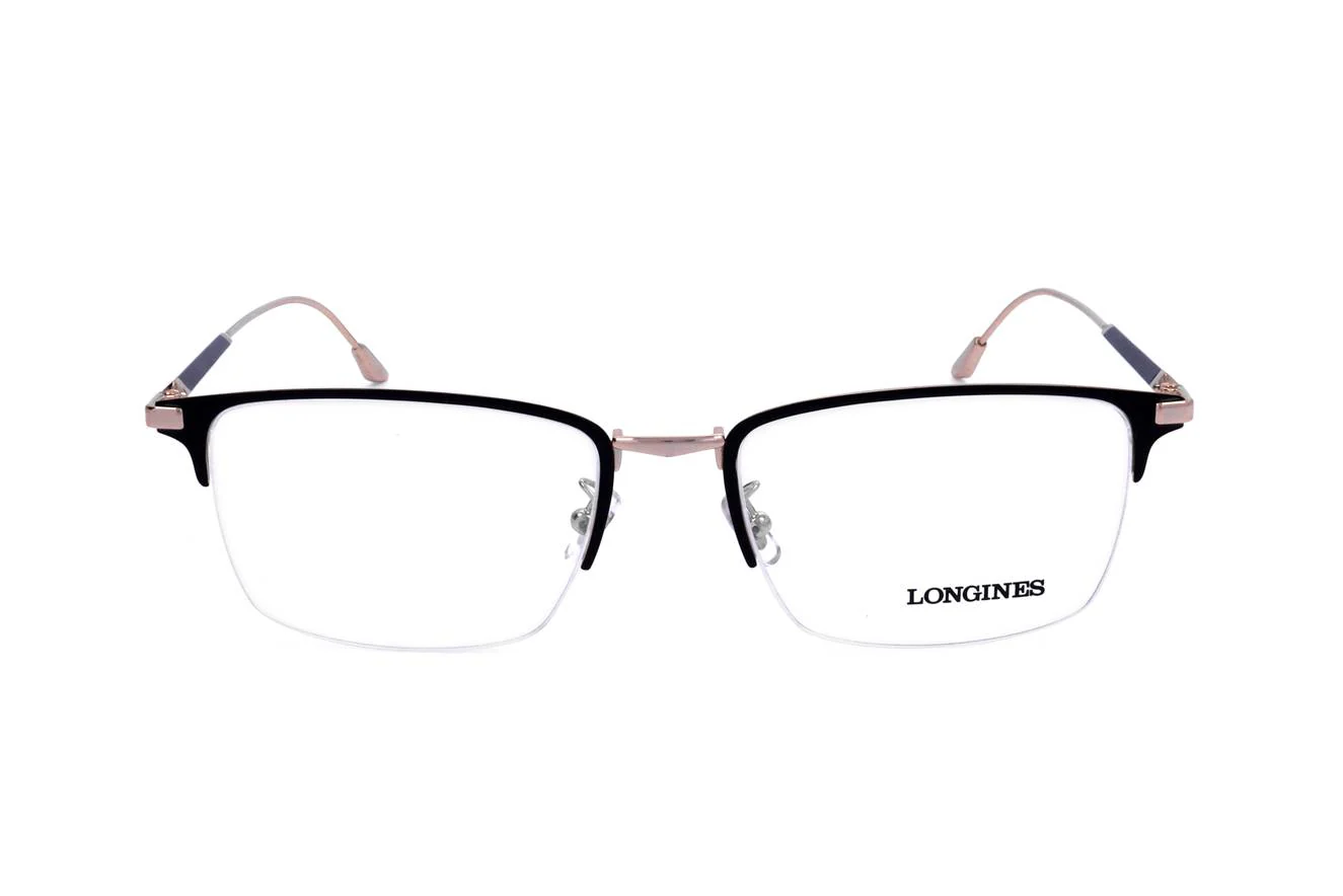 Longines LG5025-D 001 - Image 2
