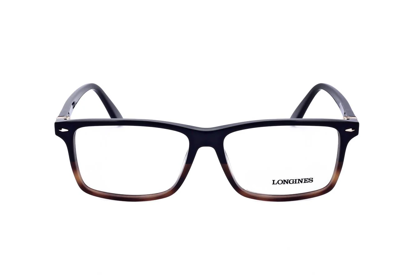 Longines LG5032 005 - Image 2