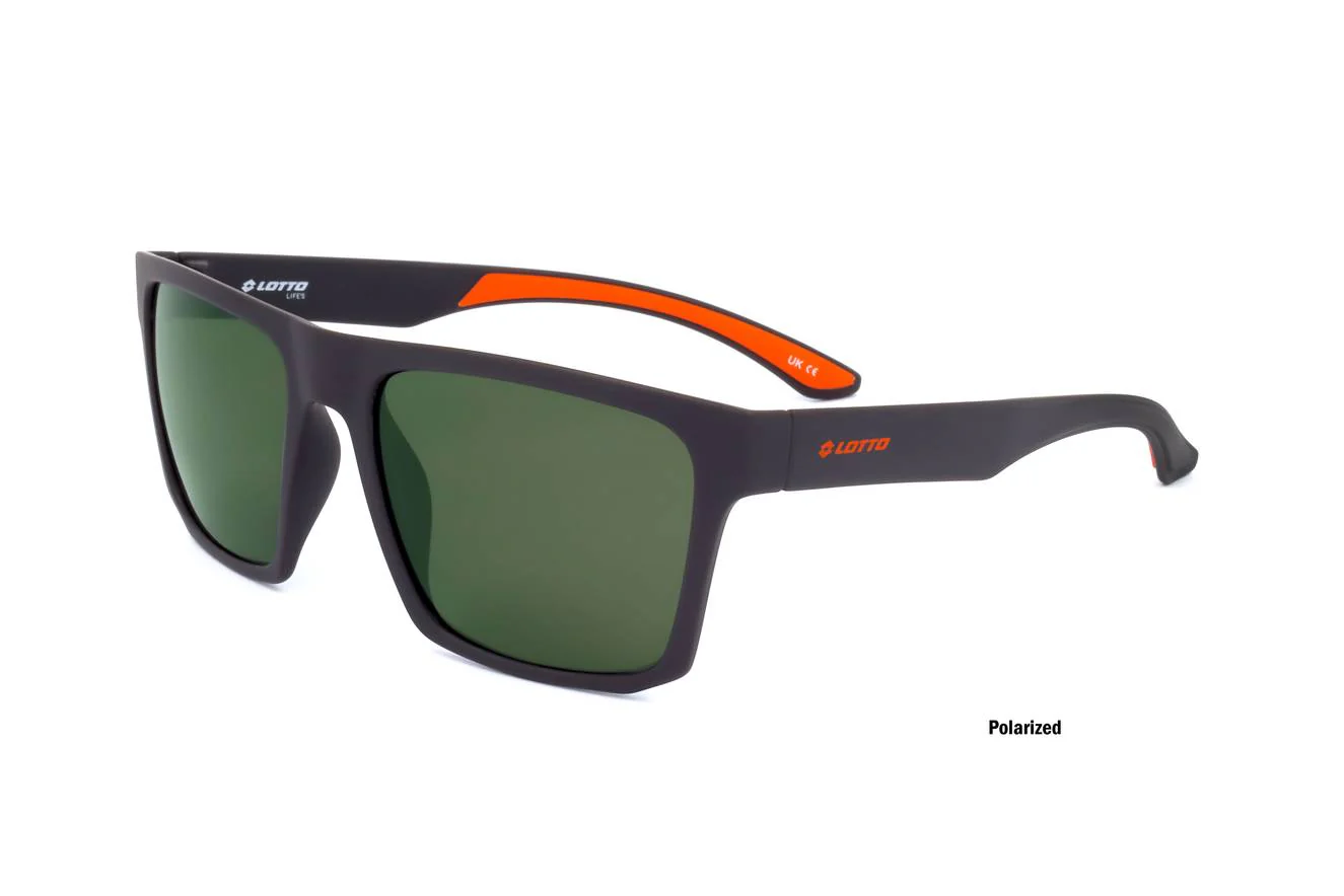 Lotto LS1003 BRW RE