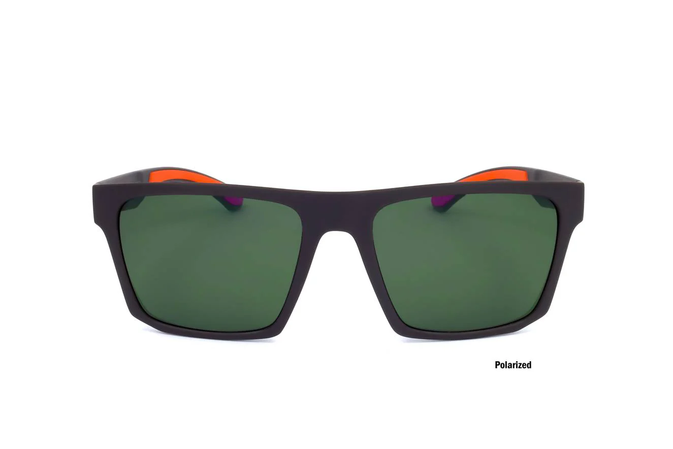 Lotto LS1003 BRW RE - Image 2
